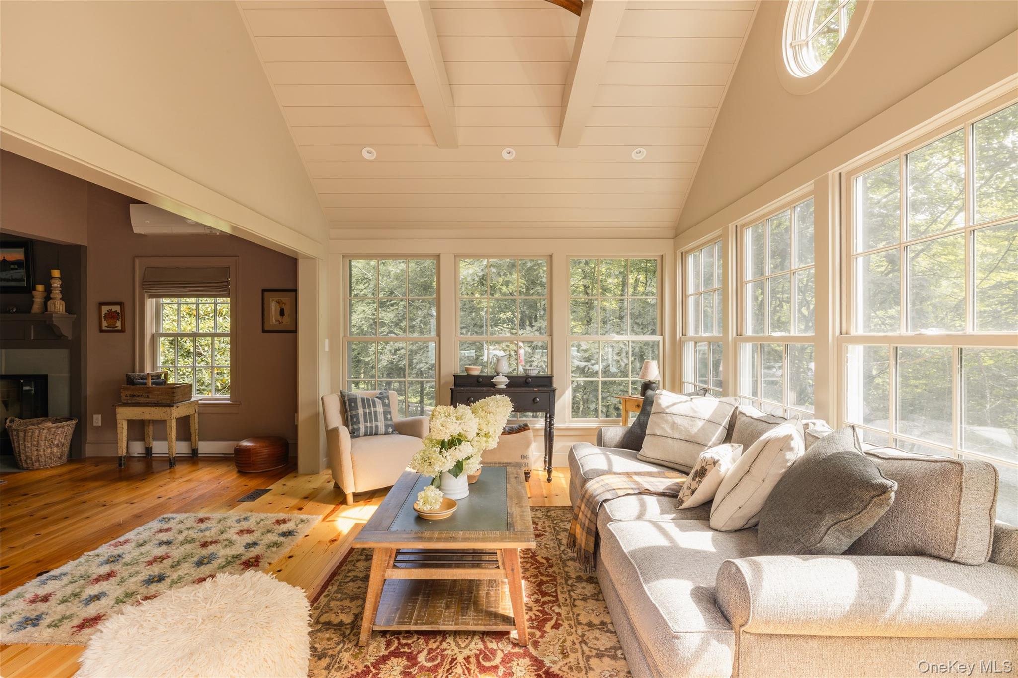 351 Dugway Road Property Photo 26