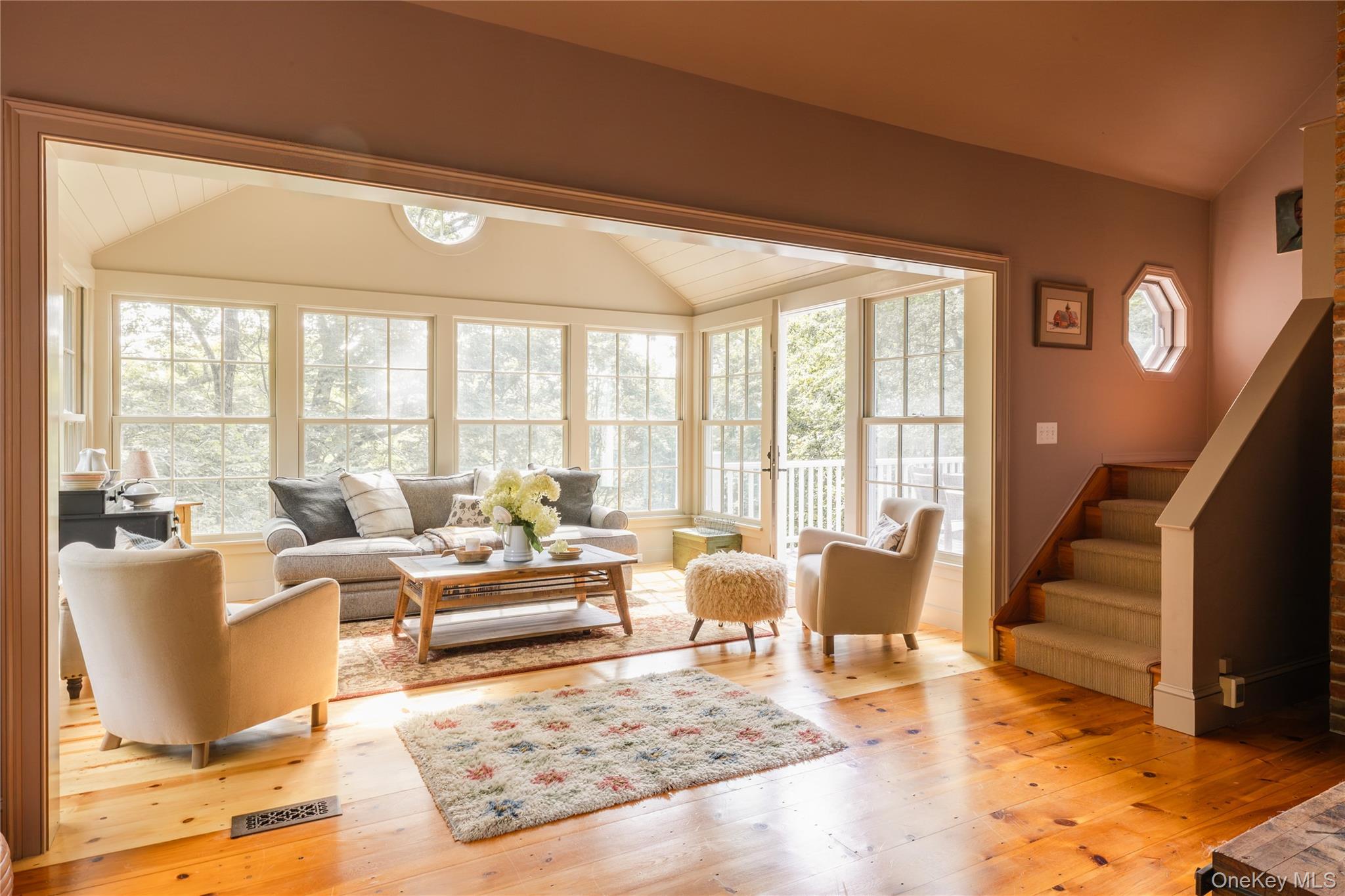 351 Dugway Road Property Photo 27