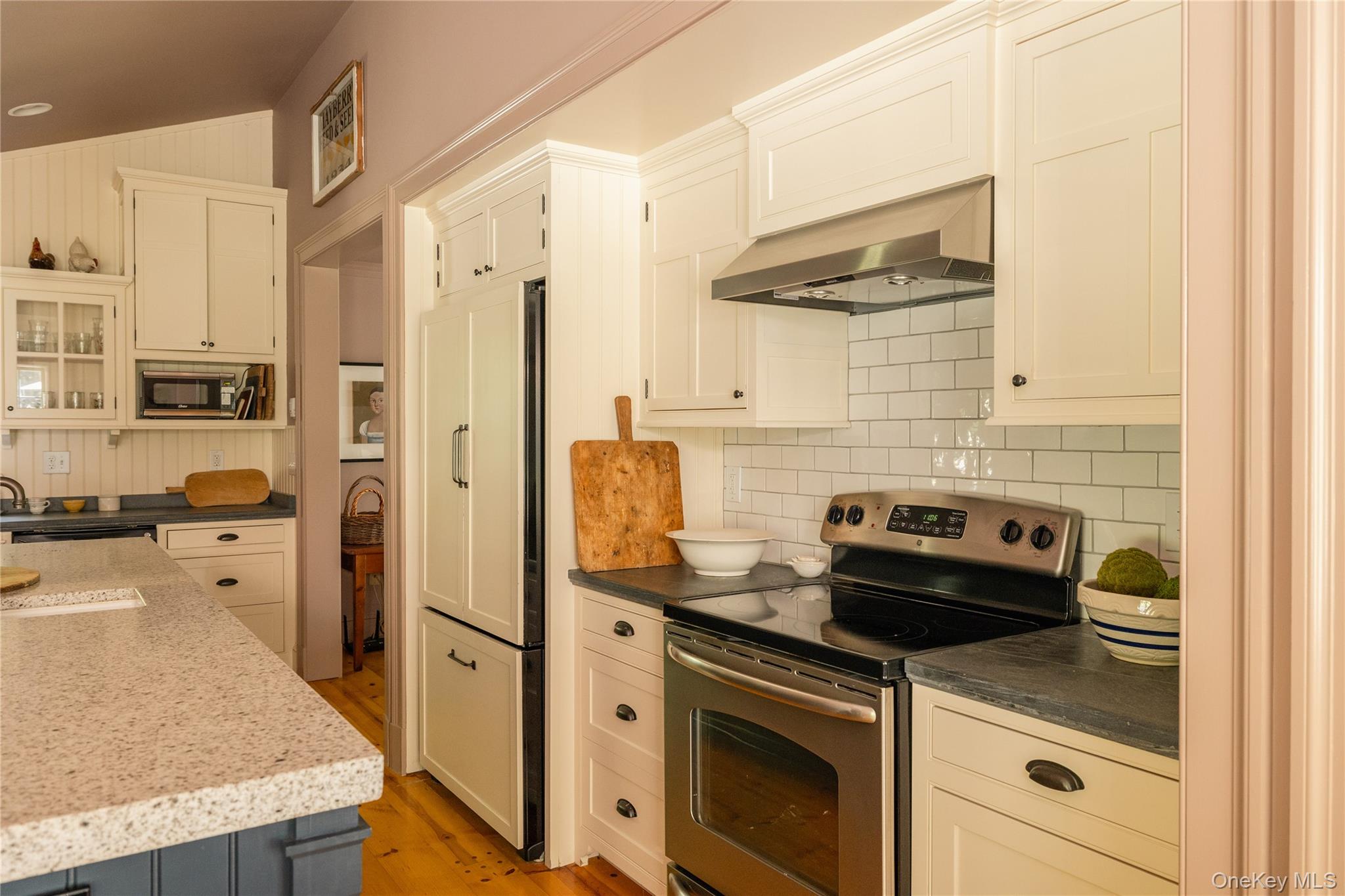 351 Dugway Road Property Photo 29
