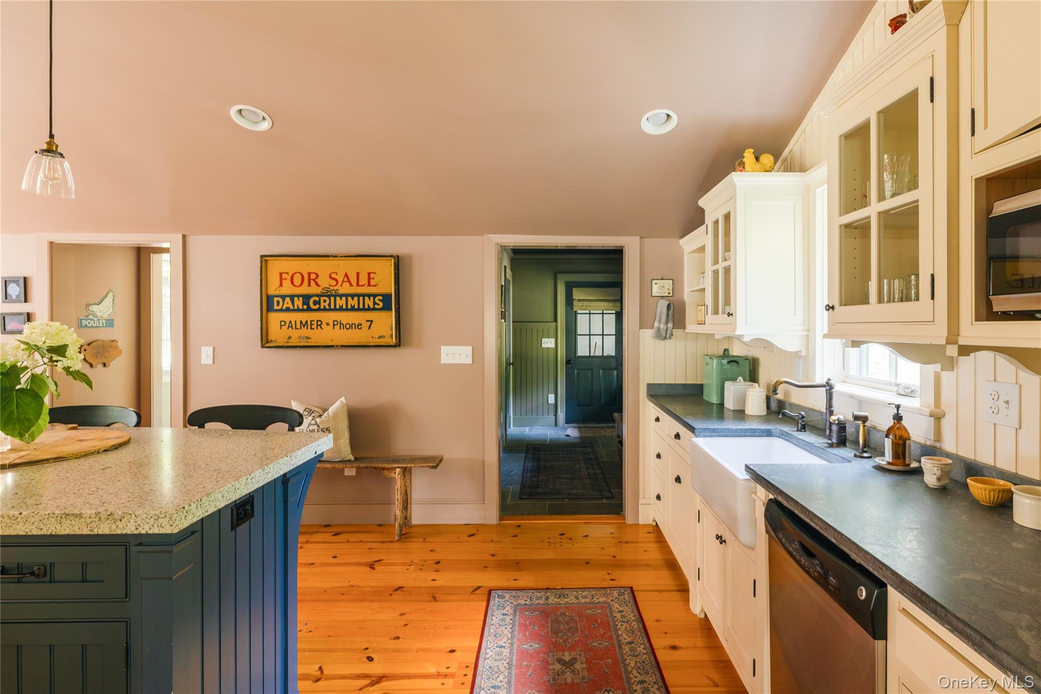 351 Dugway Road Property Photo 30
