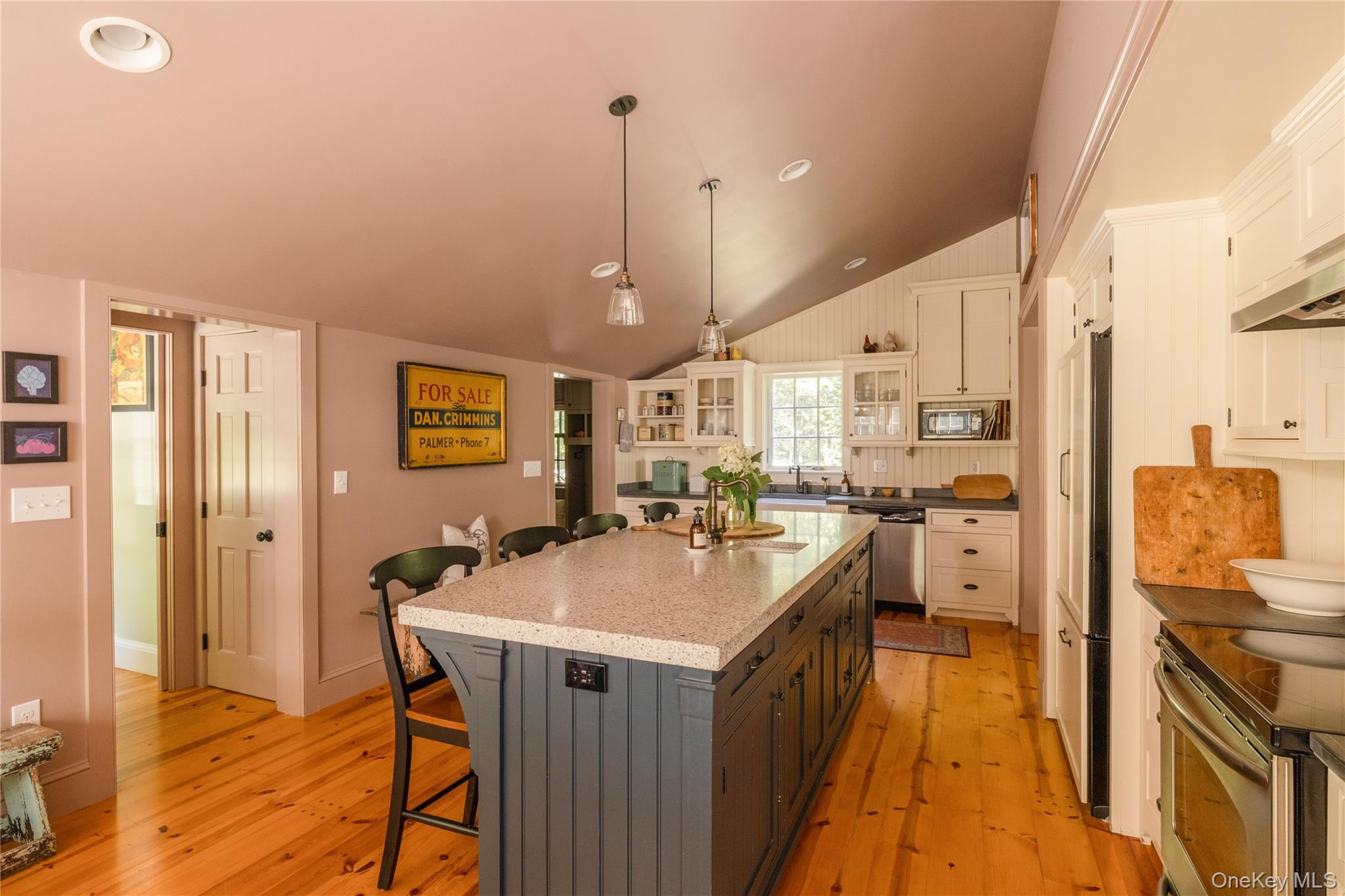 351 Dugway Road Property Photo 31