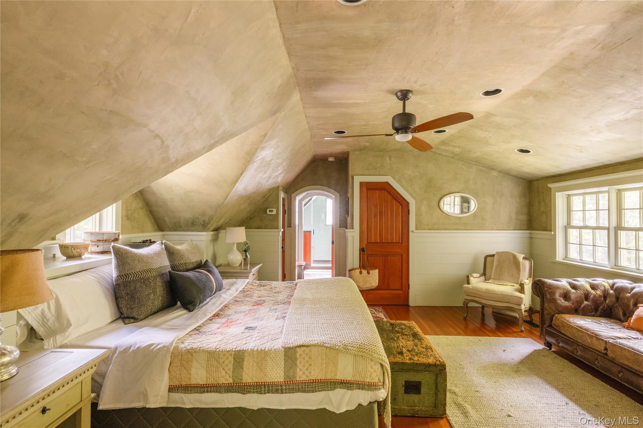 351 Dugway Road Property Photo 33