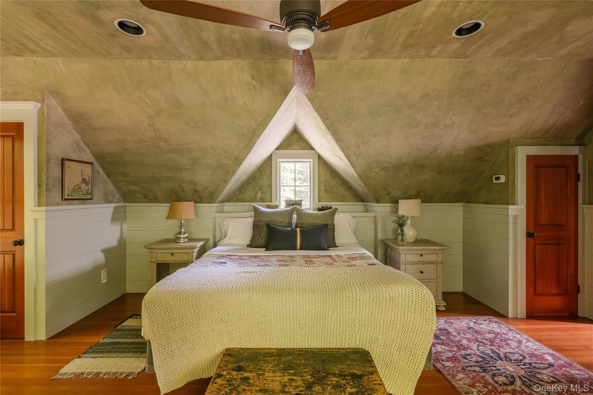 351 Dugway Road Property Photo 34