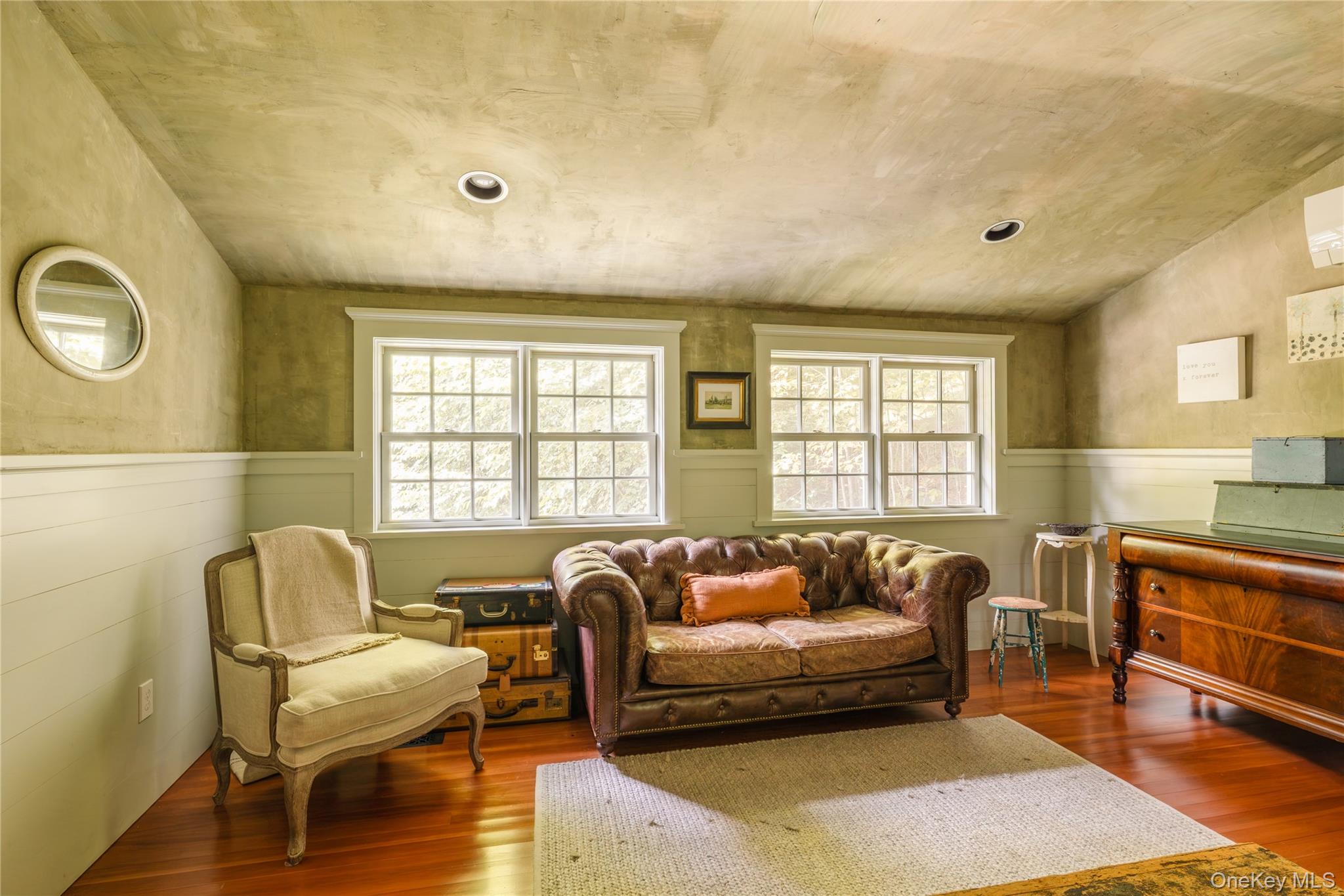 351 Dugway Road Property Photo 35