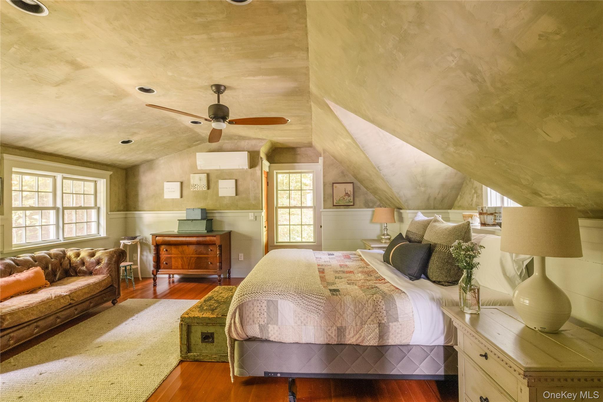 351 Dugway Road Property Photo 36