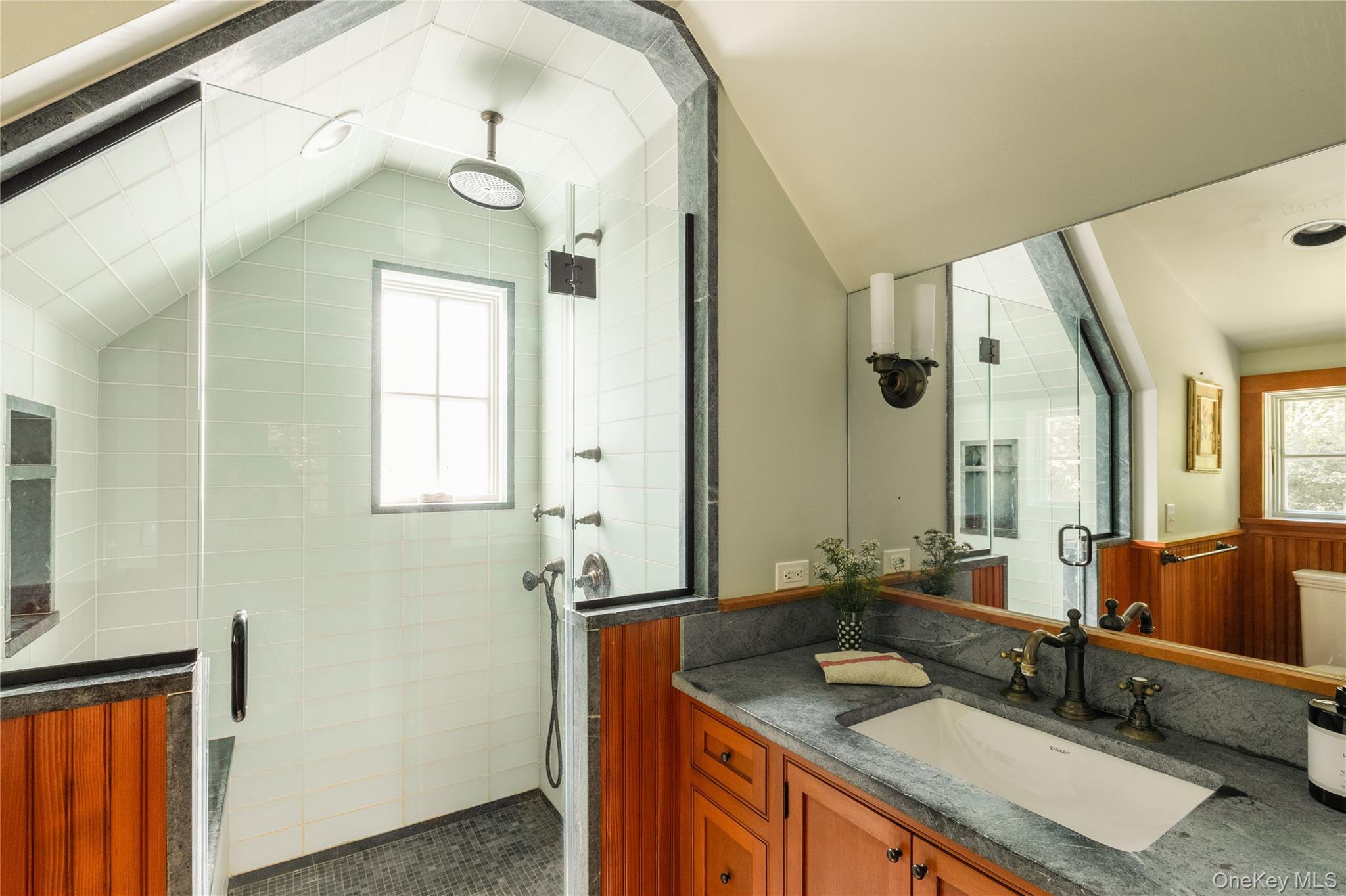 351 Dugway Road Property Photo 38
