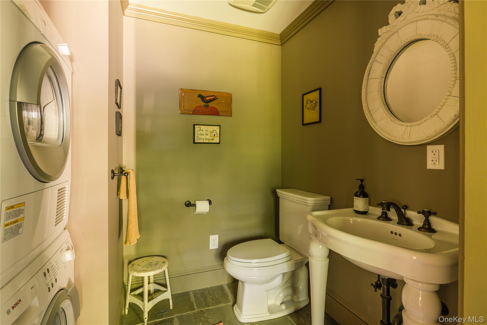 351 Dugway Road Property Photo 42