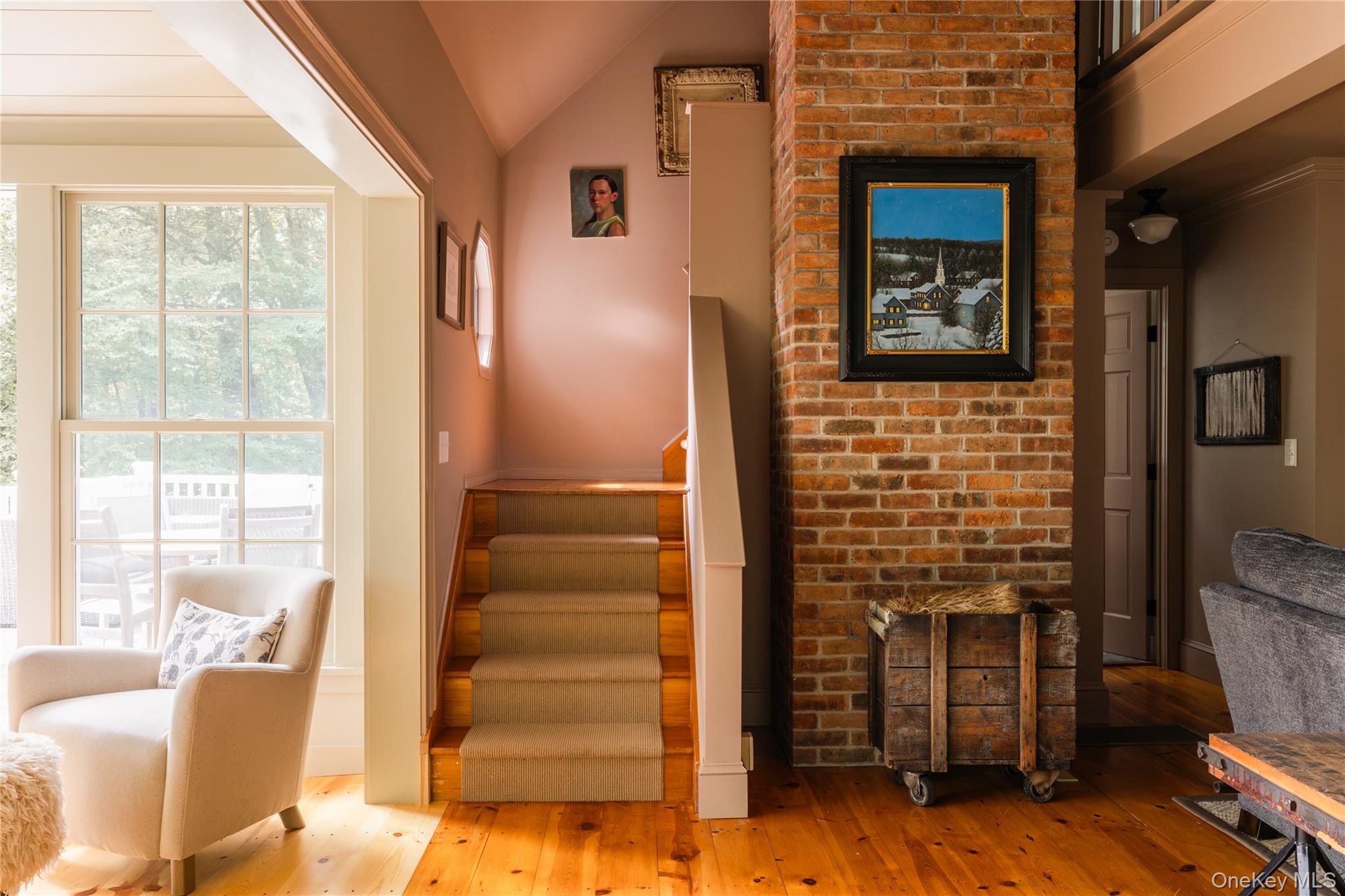 351 Dugway Road Property Photo 43