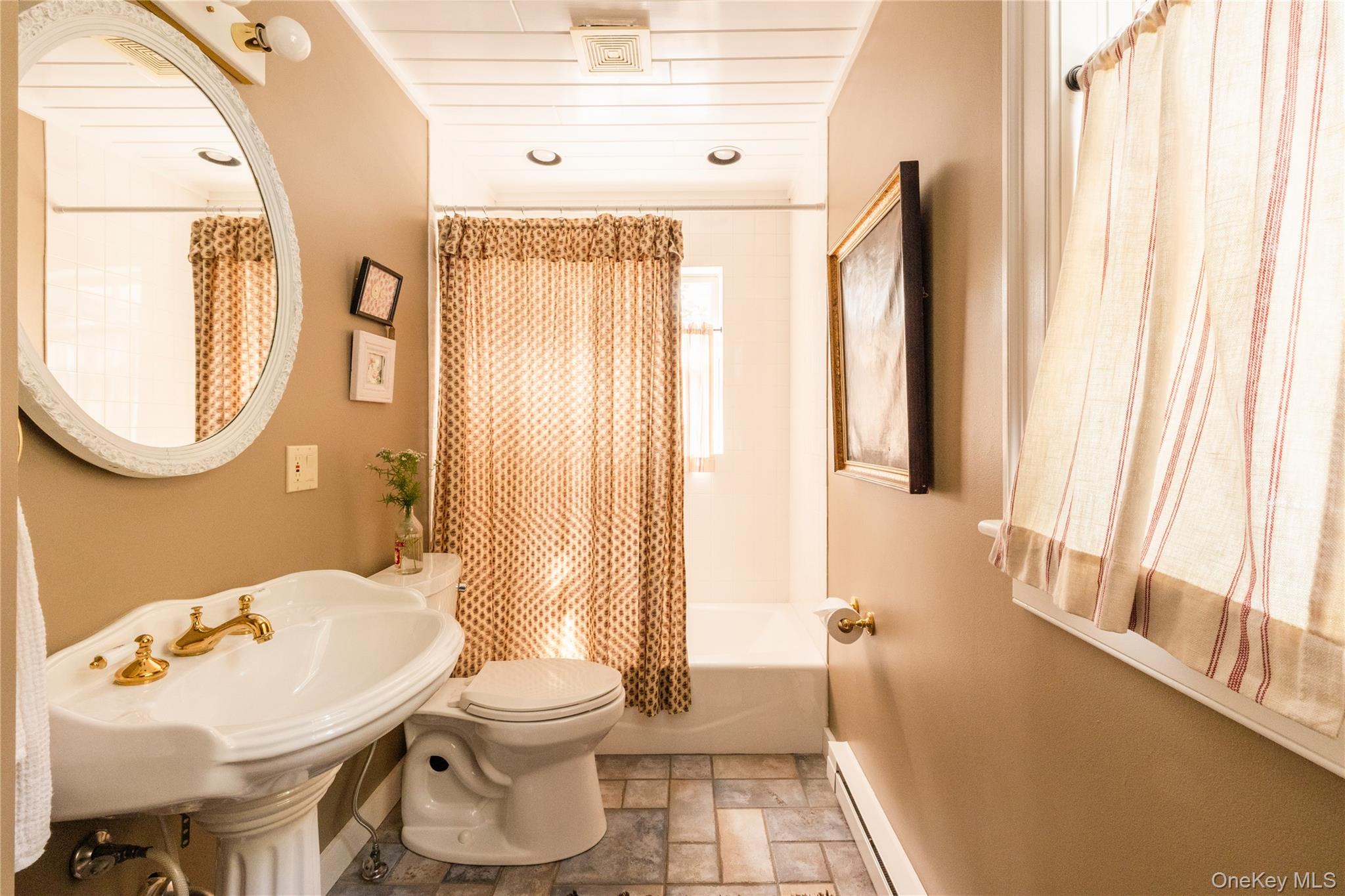 351 Dugway Road Property Photo 44