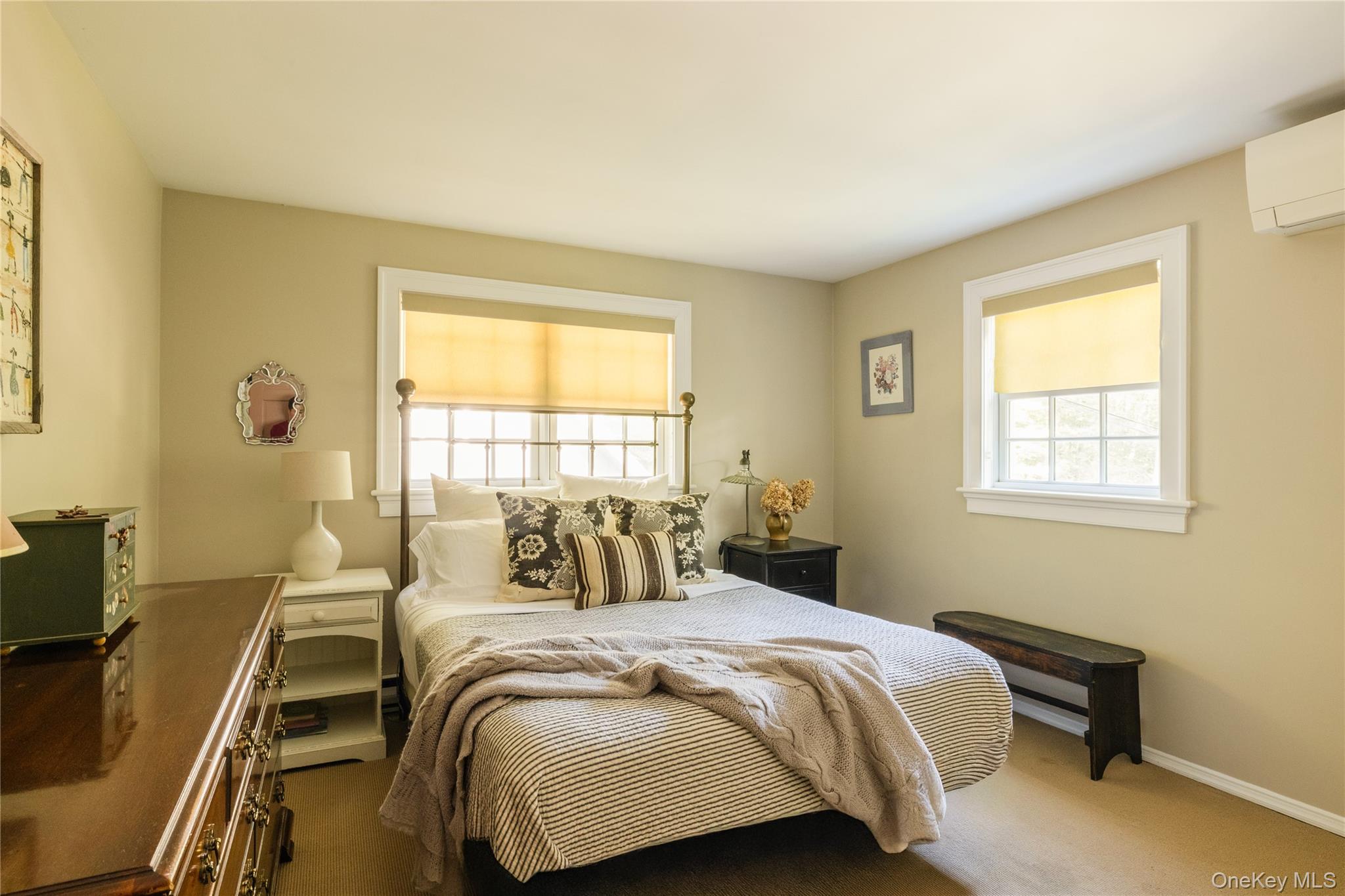 351 Dugway Road Property Photo 45