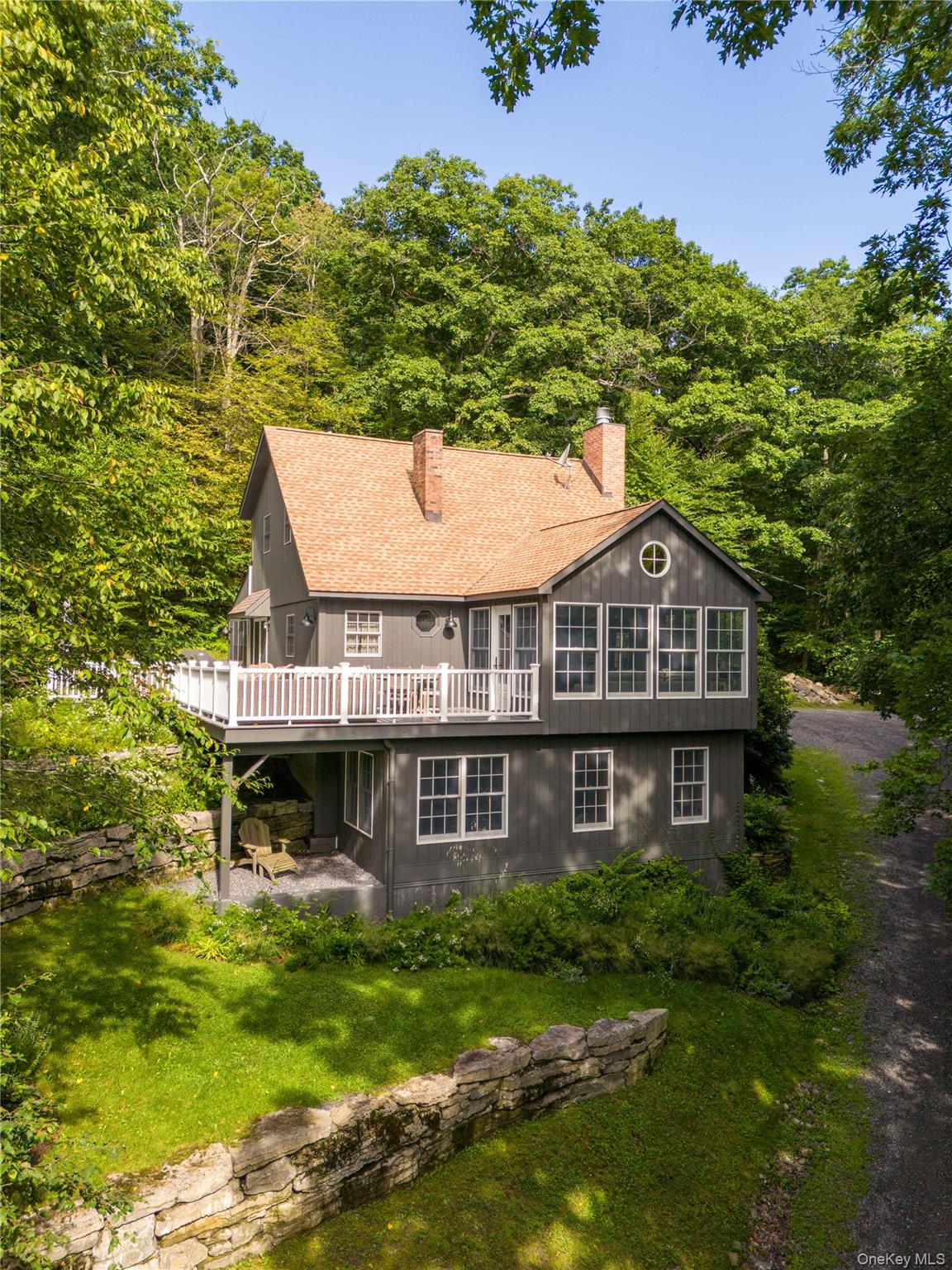 351 Dugway Road Property Photo 46
