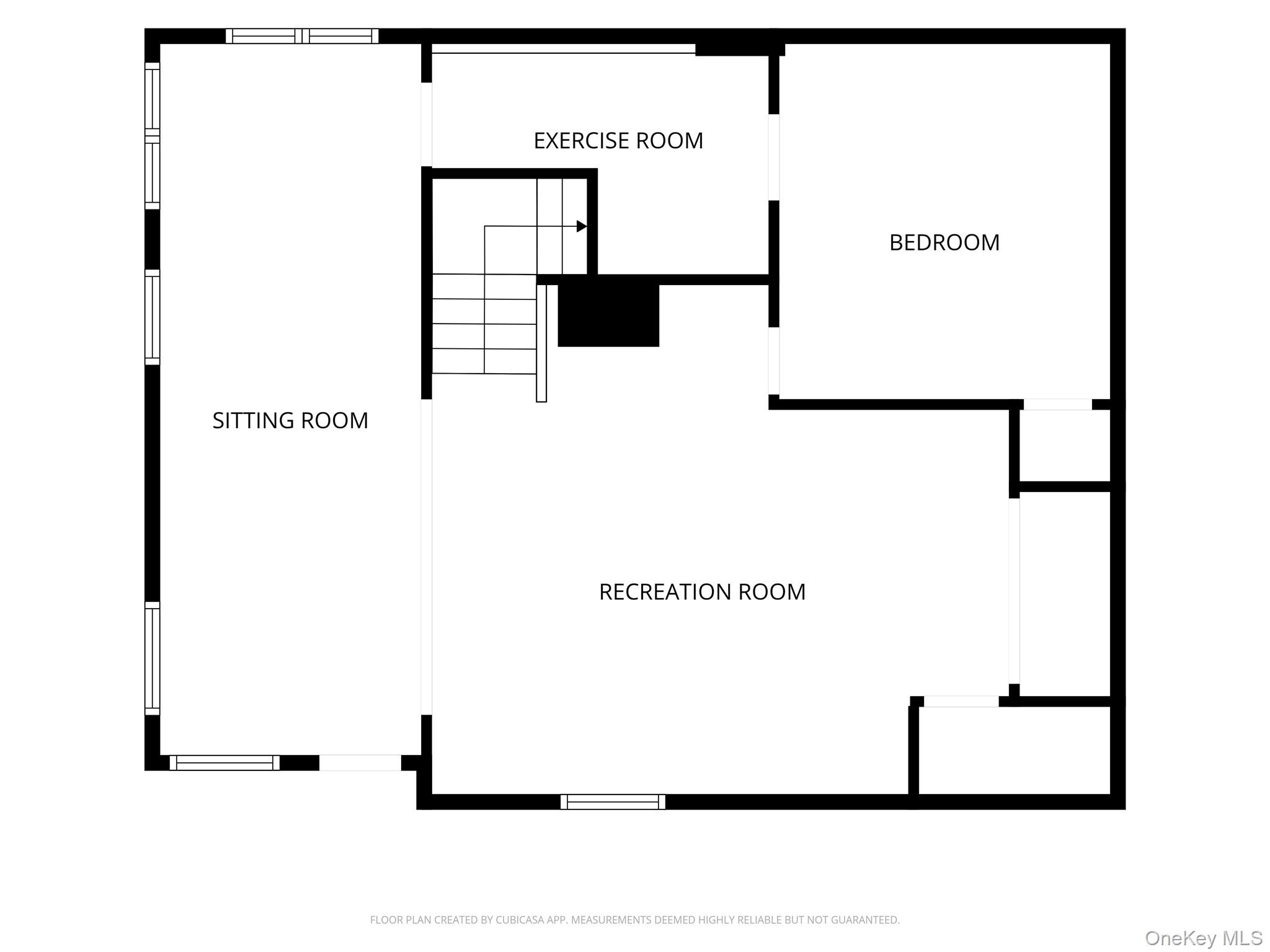 351 Dugway Road Property Photo 48