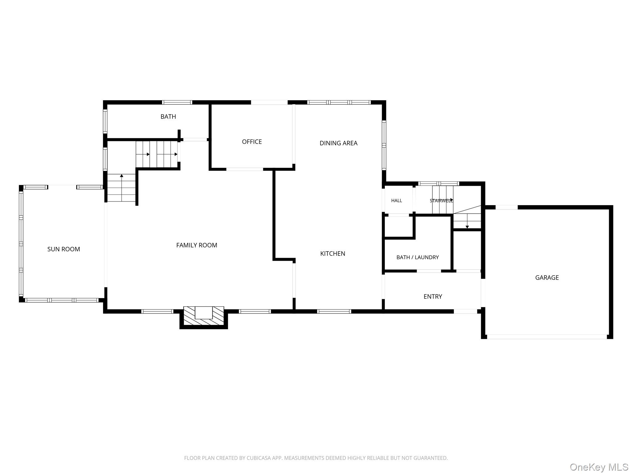 351 Dugway Road Property Photo 49