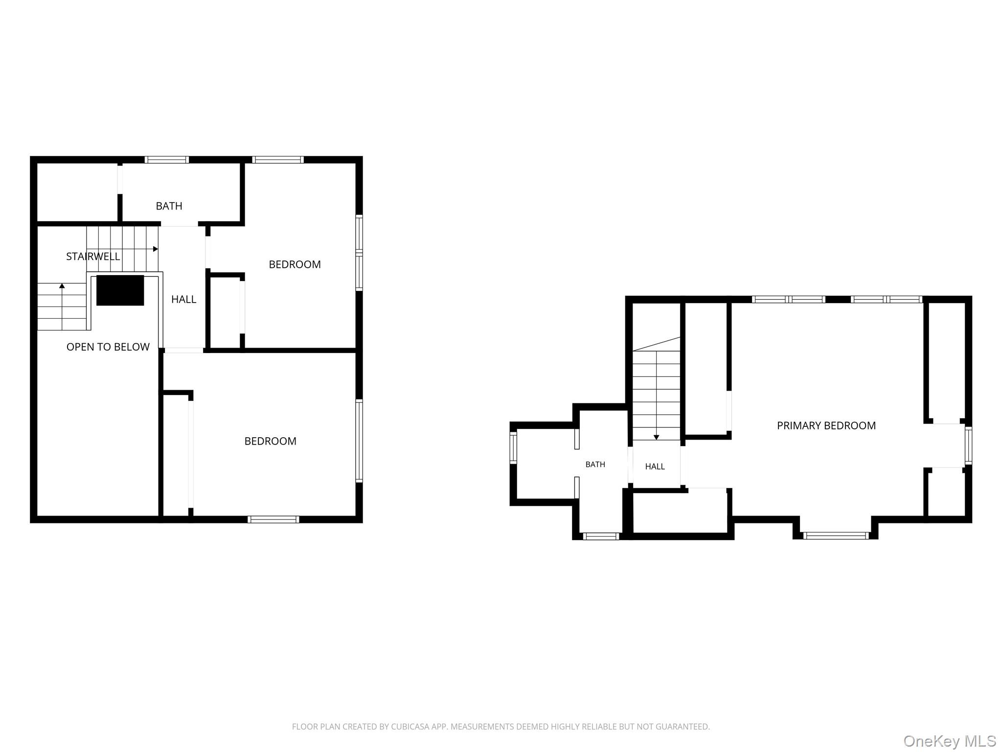 351 Dugway Road Property Photo 50