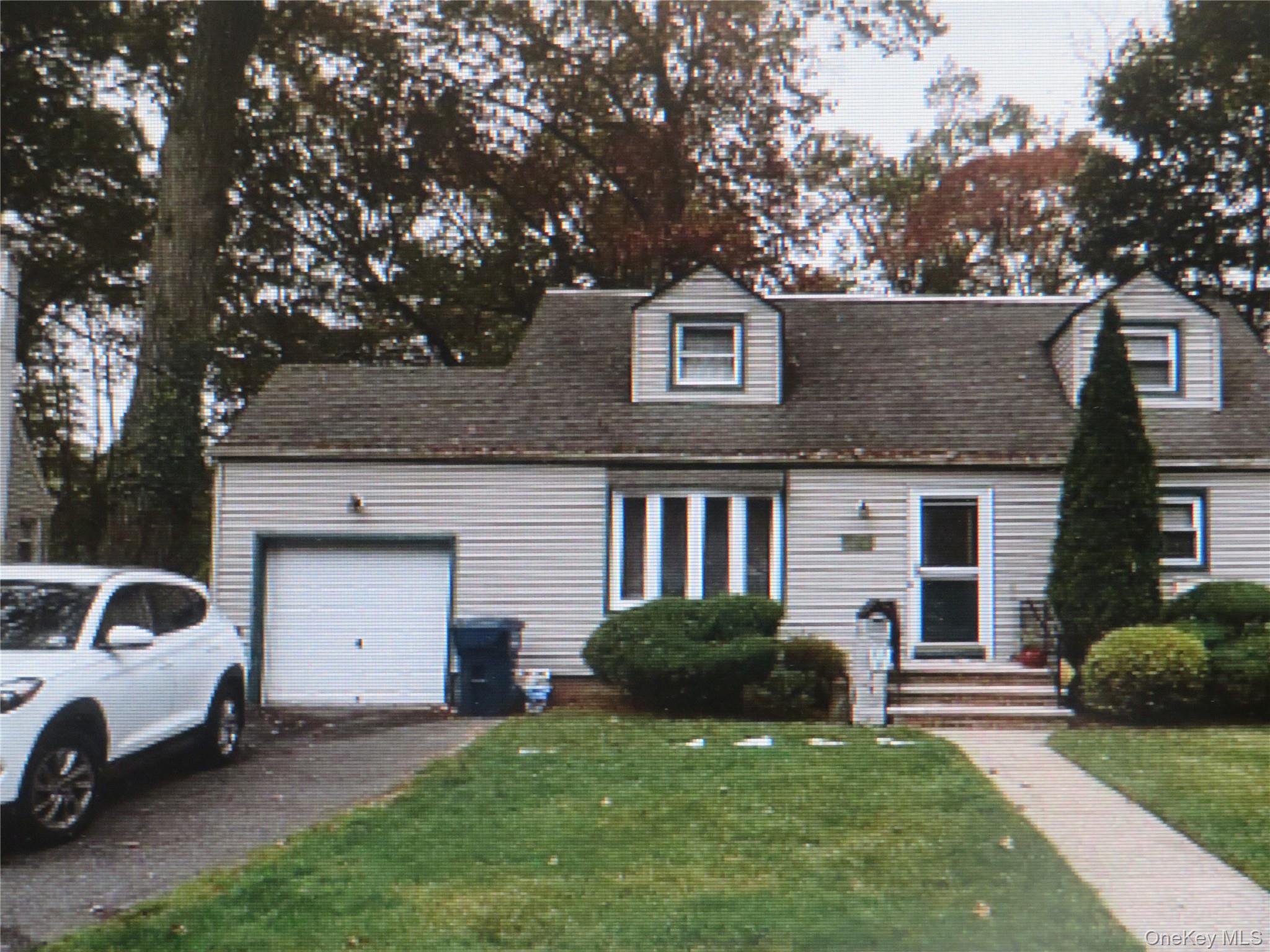 133 Byrne Street