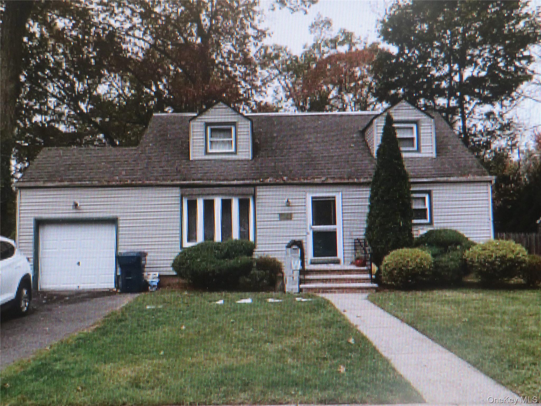 133 Byrne Street Property Photo 2