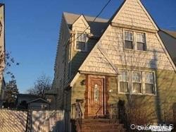 127 Gordon Property Photo 1