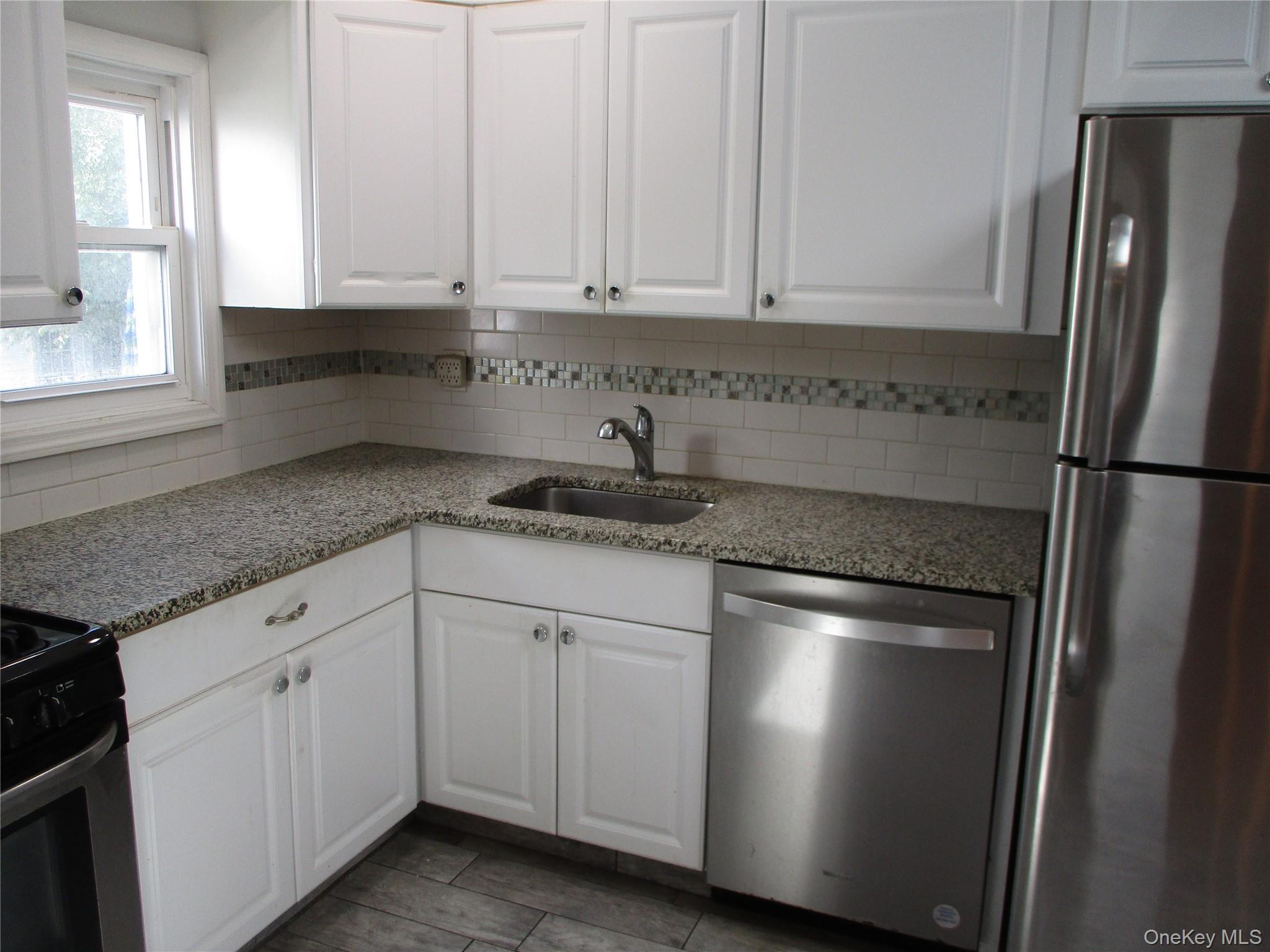 127 Gordon Property Photo 2