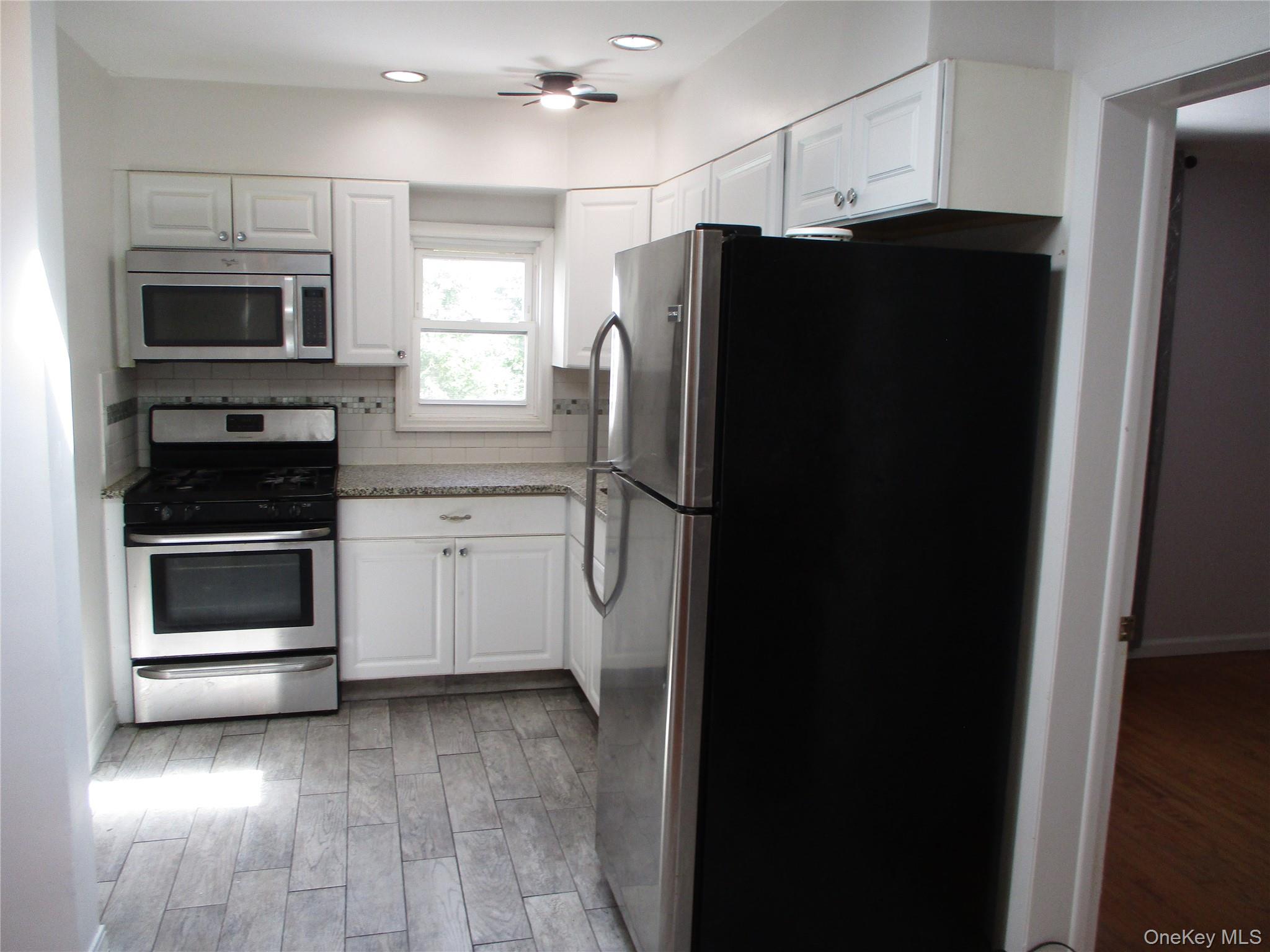 127 Gordon Property Photo 3