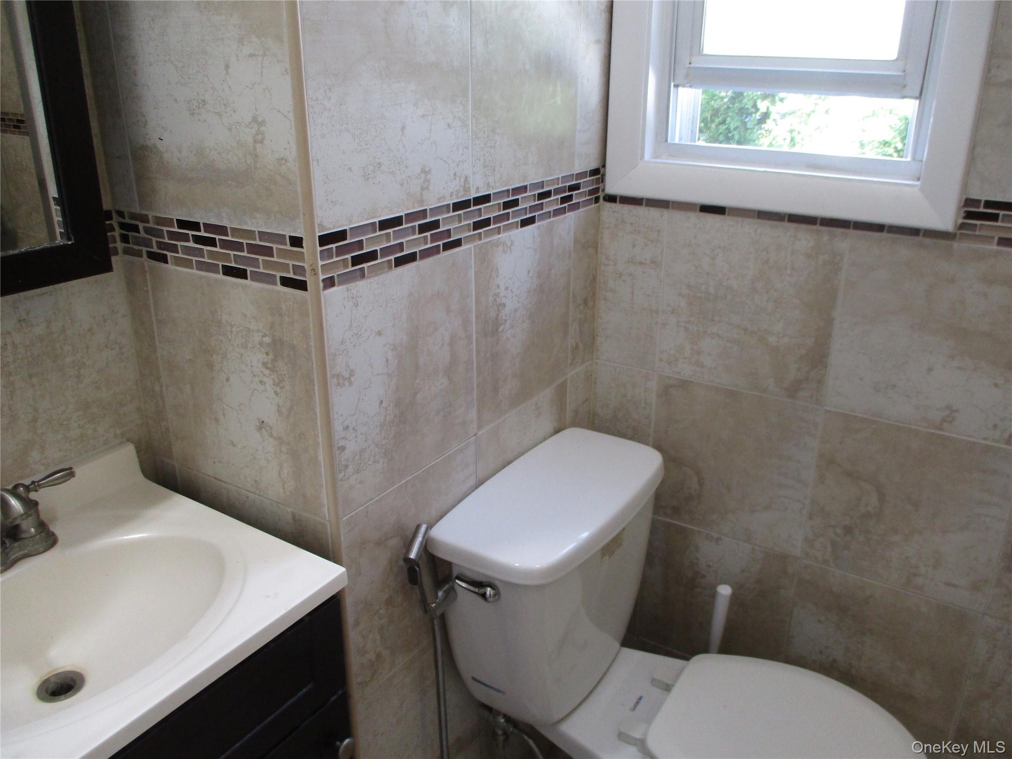 127 Gordon Property Photo 4