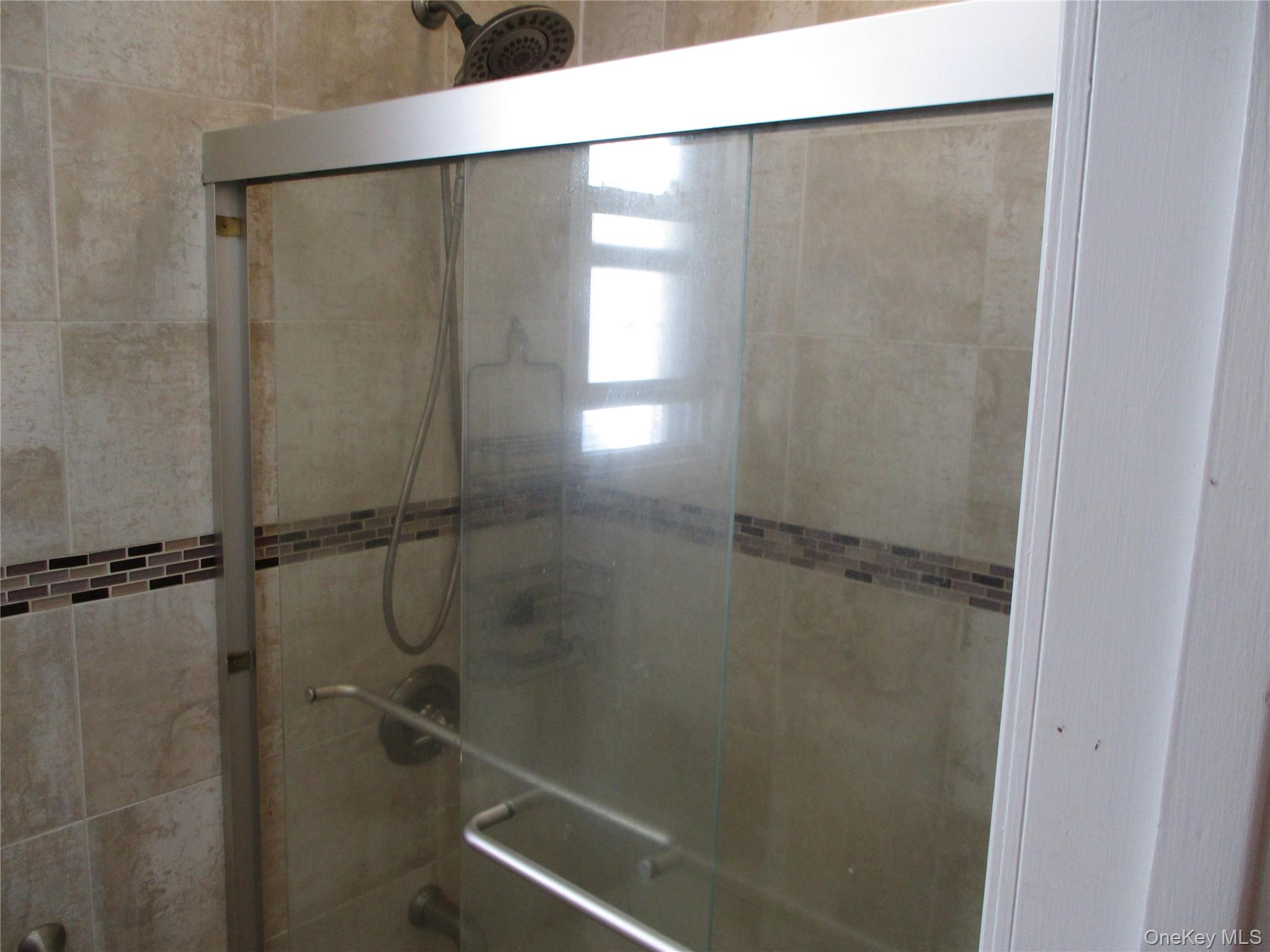 127 Gordon Property Photo 5