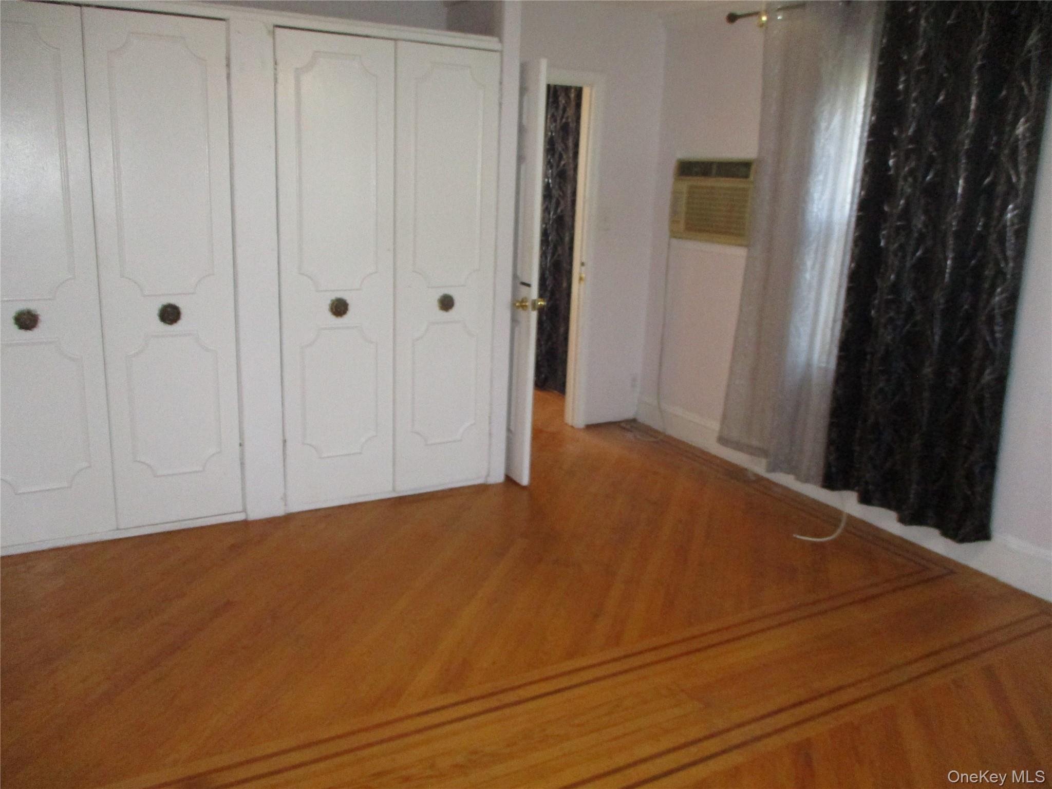 127 Gordon Property Photo 6