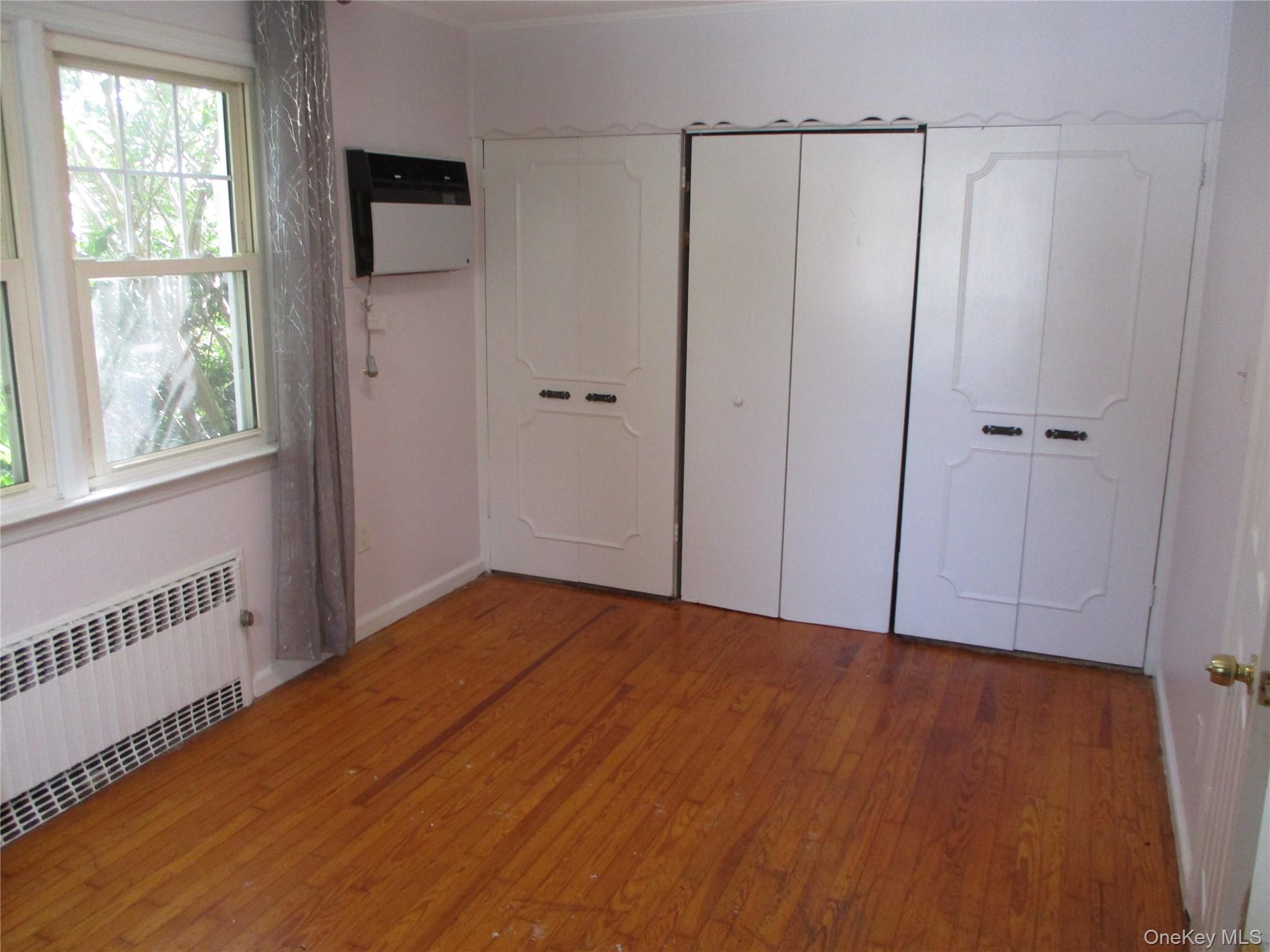 127 Gordon Property Photo 7