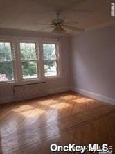 127 Gordon Property Photo 8