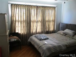 127 Gordon Property Photo 9