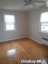 127 Gordon Property Photo 10