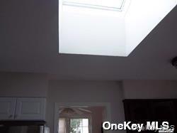127 Gordon Property Photo 11