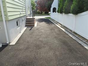 127 Gordon Property Photo 12