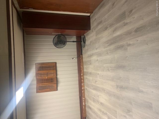 127 Gordon Property Photo 13