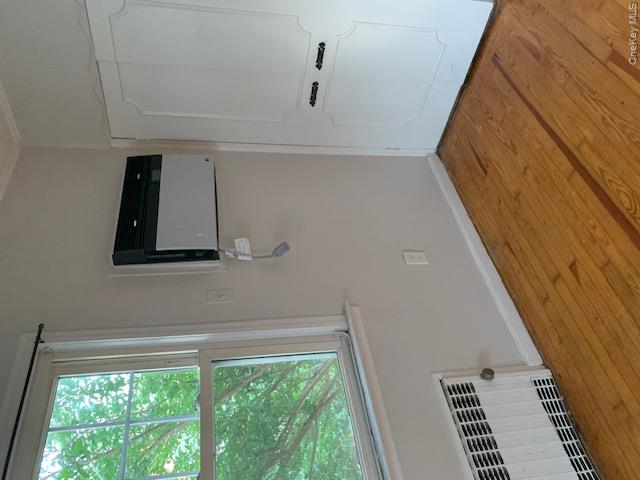 127 Gordon Property Photo 14