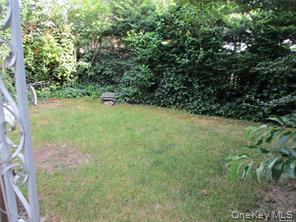 127 Gordon Property Photo 15