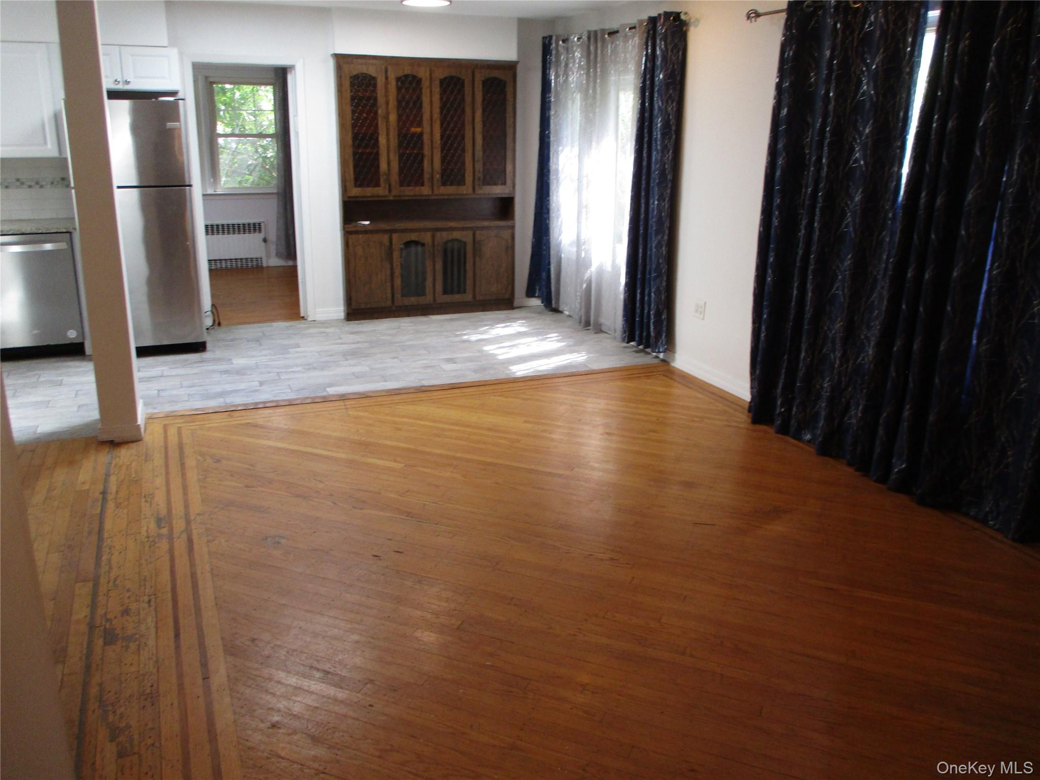 127 Gordon Property Photo 16