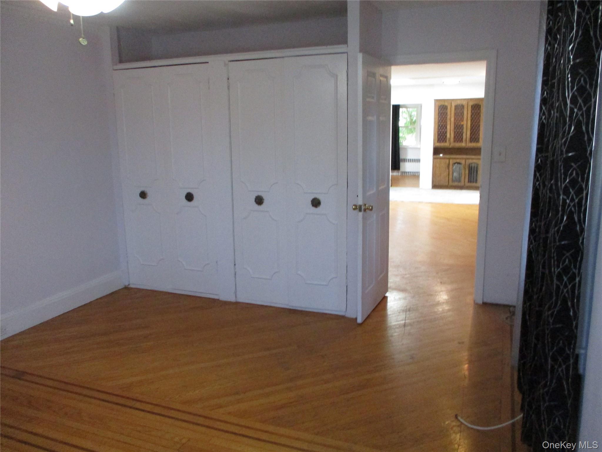 127 Gordon Property Photo 17