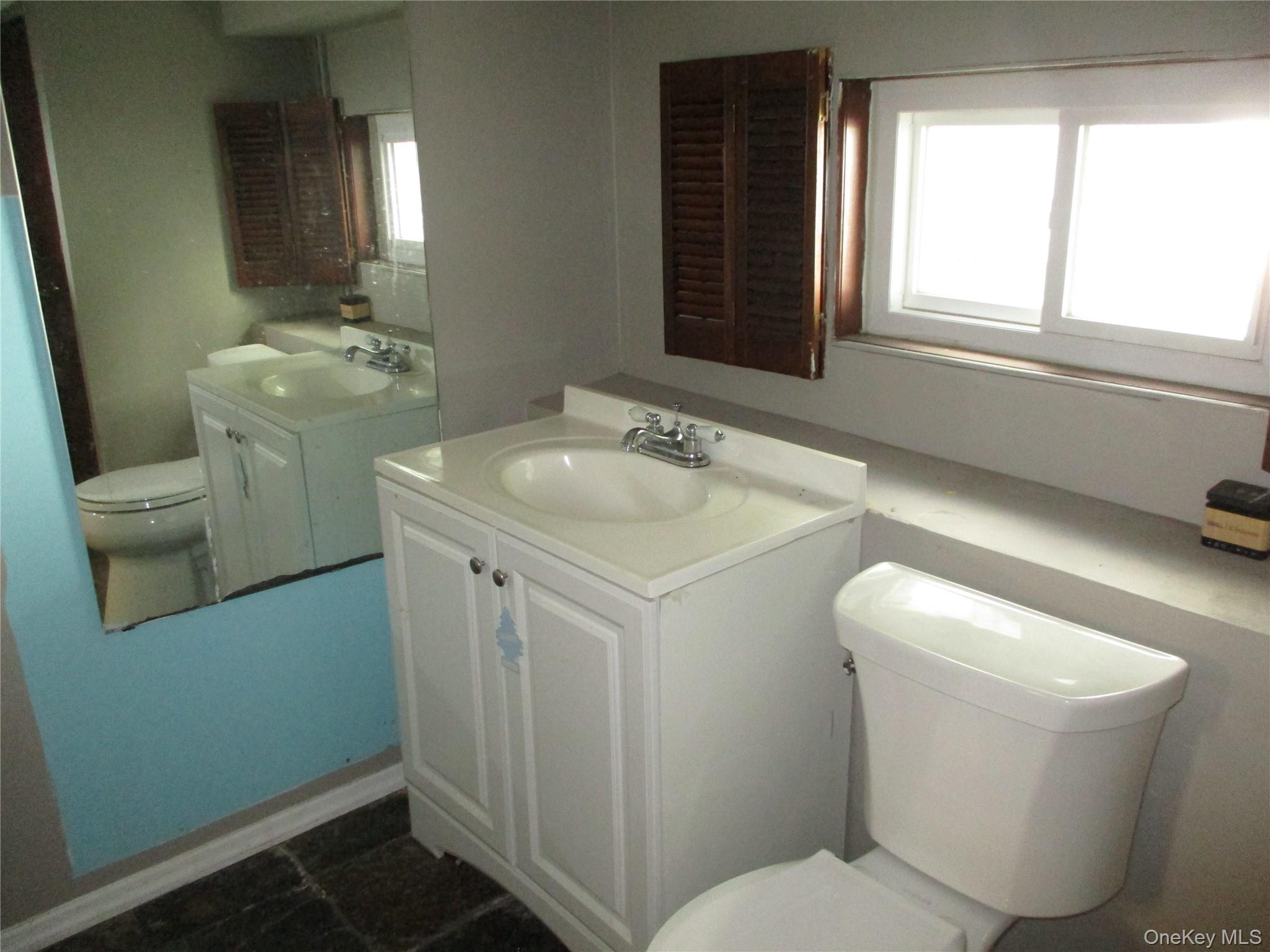 127 Gordon Property Photo 18