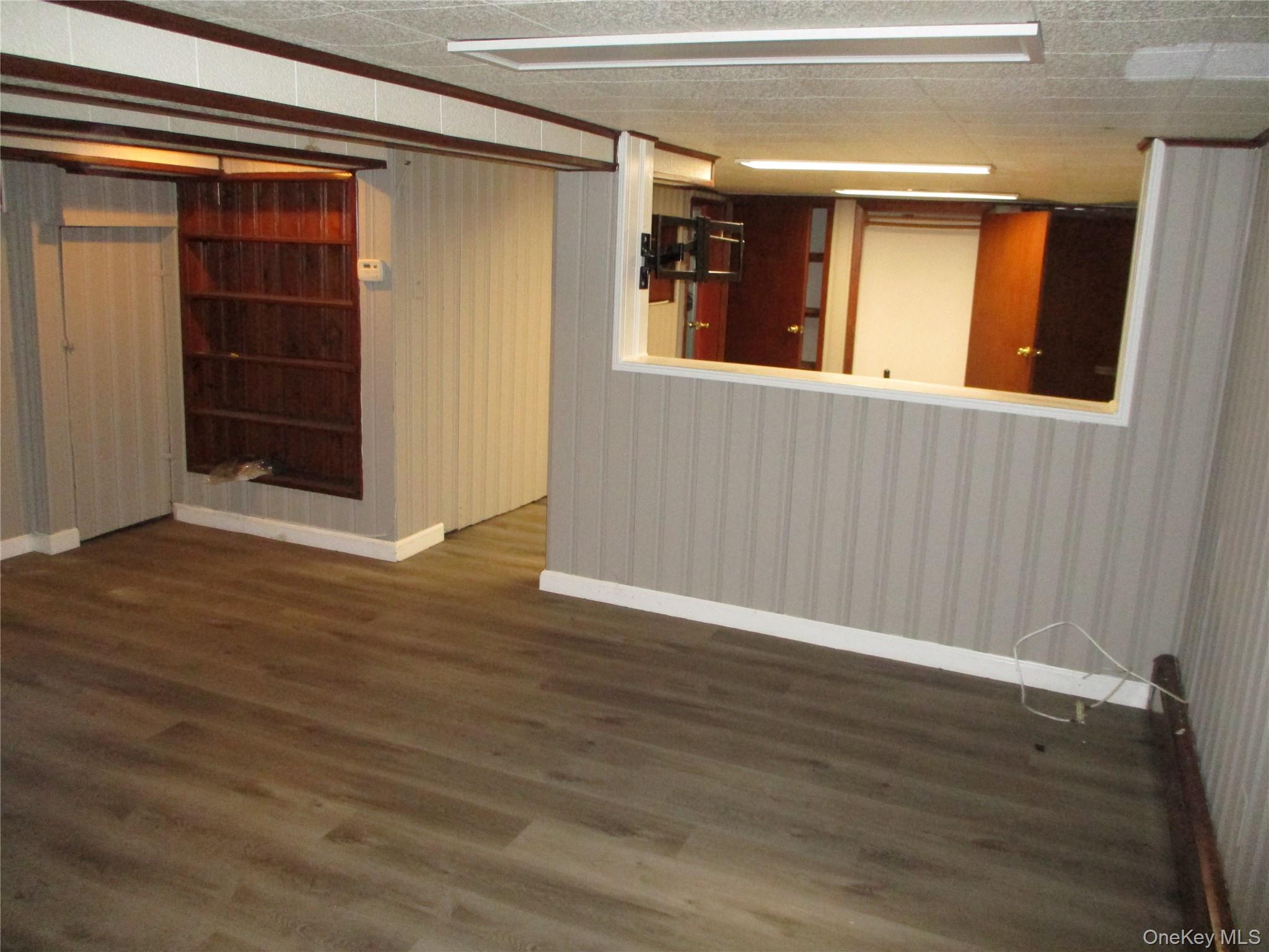 127 Gordon Property Photo 19