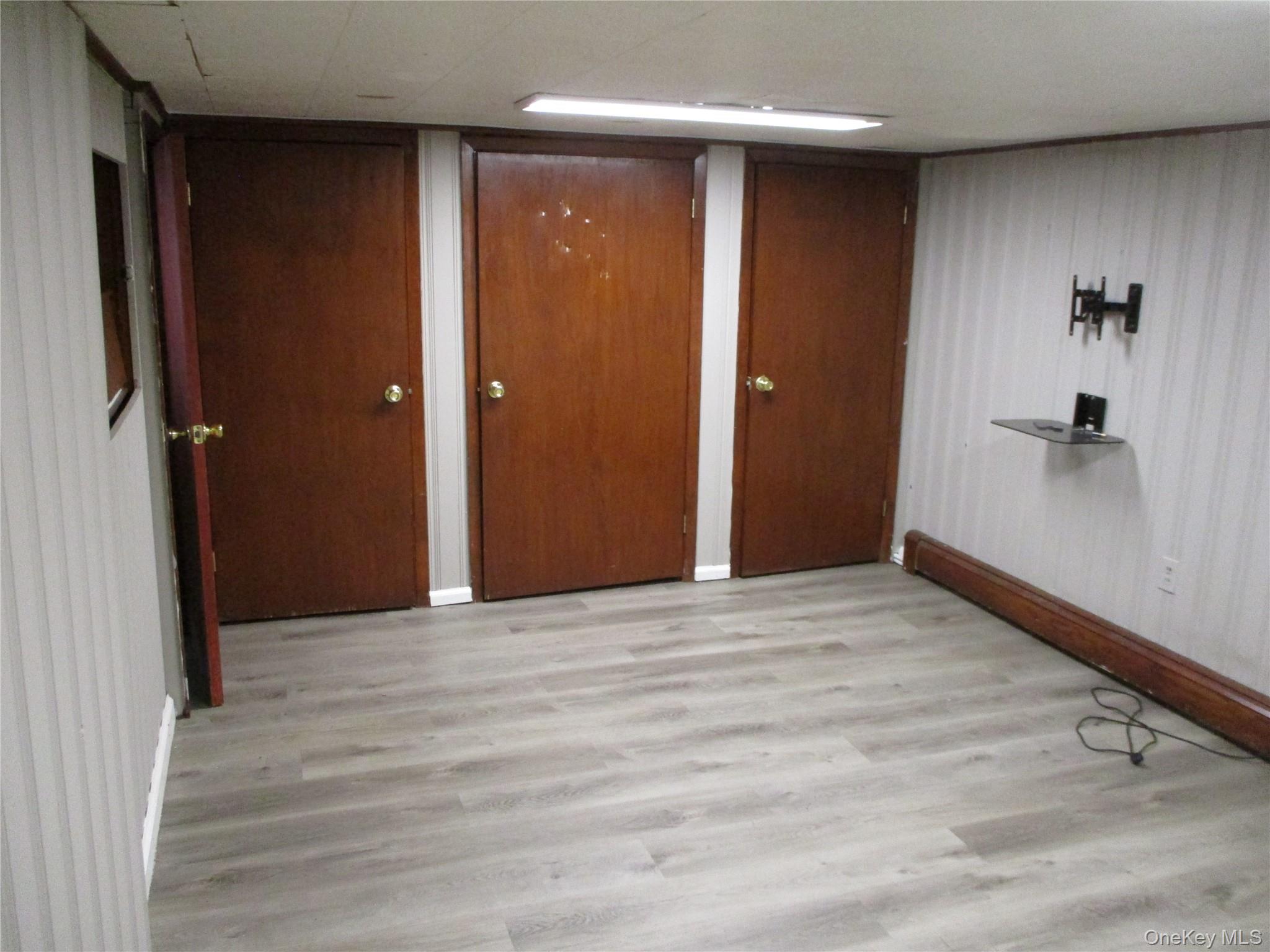 127 Gordon Property Photo 20