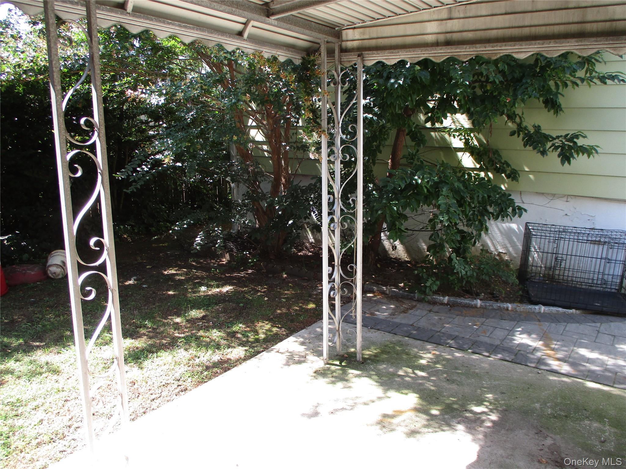 127 Gordon Property Photo 22