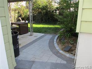 127 Gordon Property Photo 23