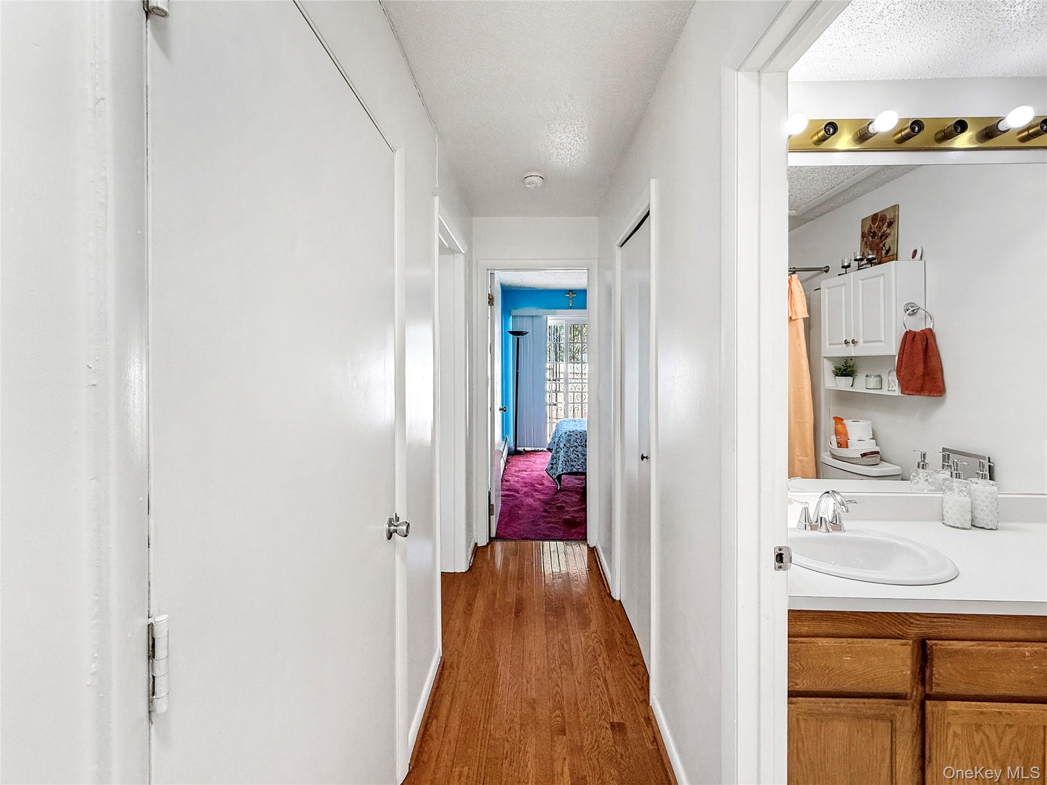 1895 Vyse Avenue A Property Photo 11