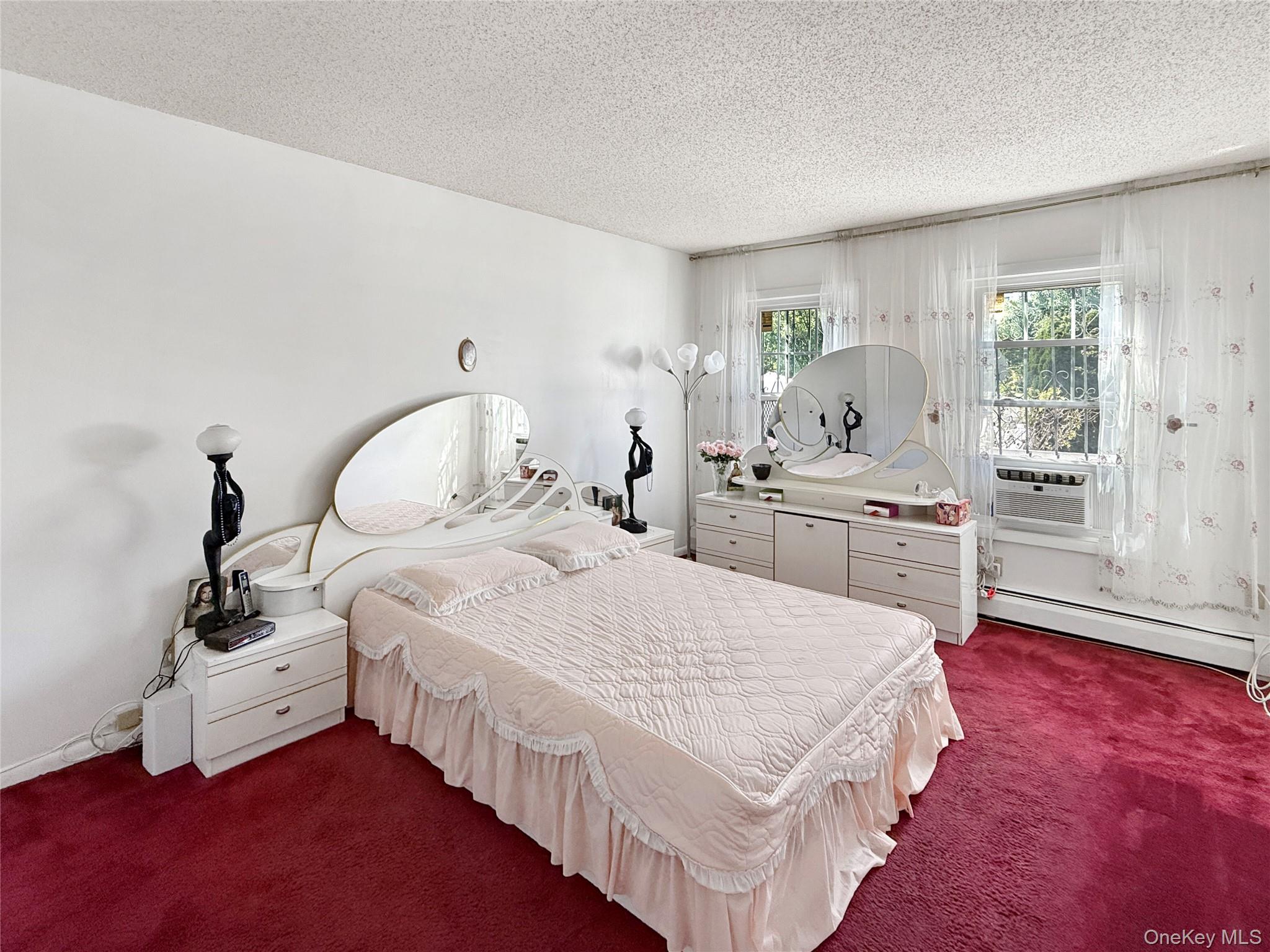 1895 Vyse Avenue A Property Photo 15