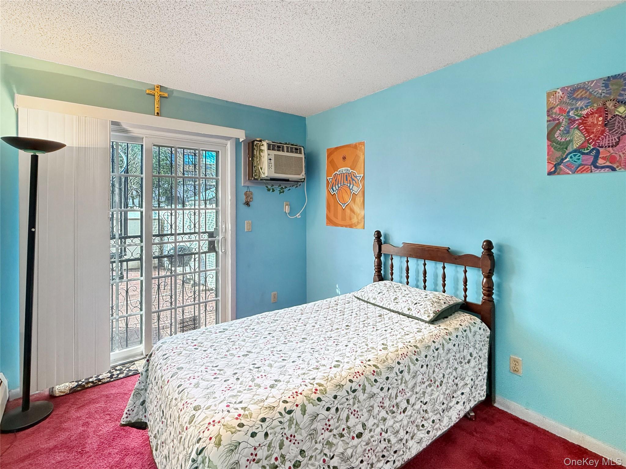 1895 Vyse Avenue A Property Photo 18
