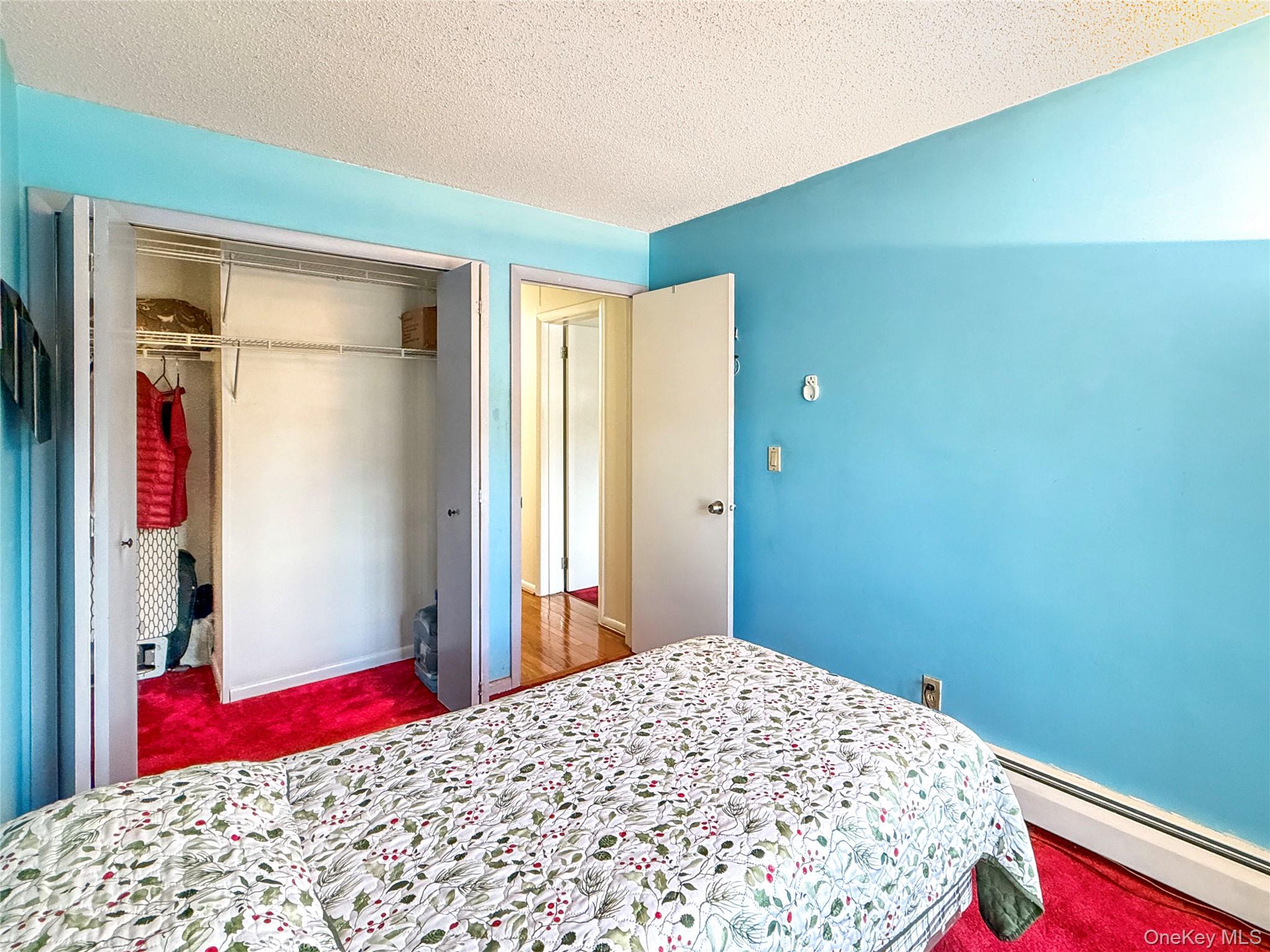 1895 Vyse Avenue A Property Photo 19