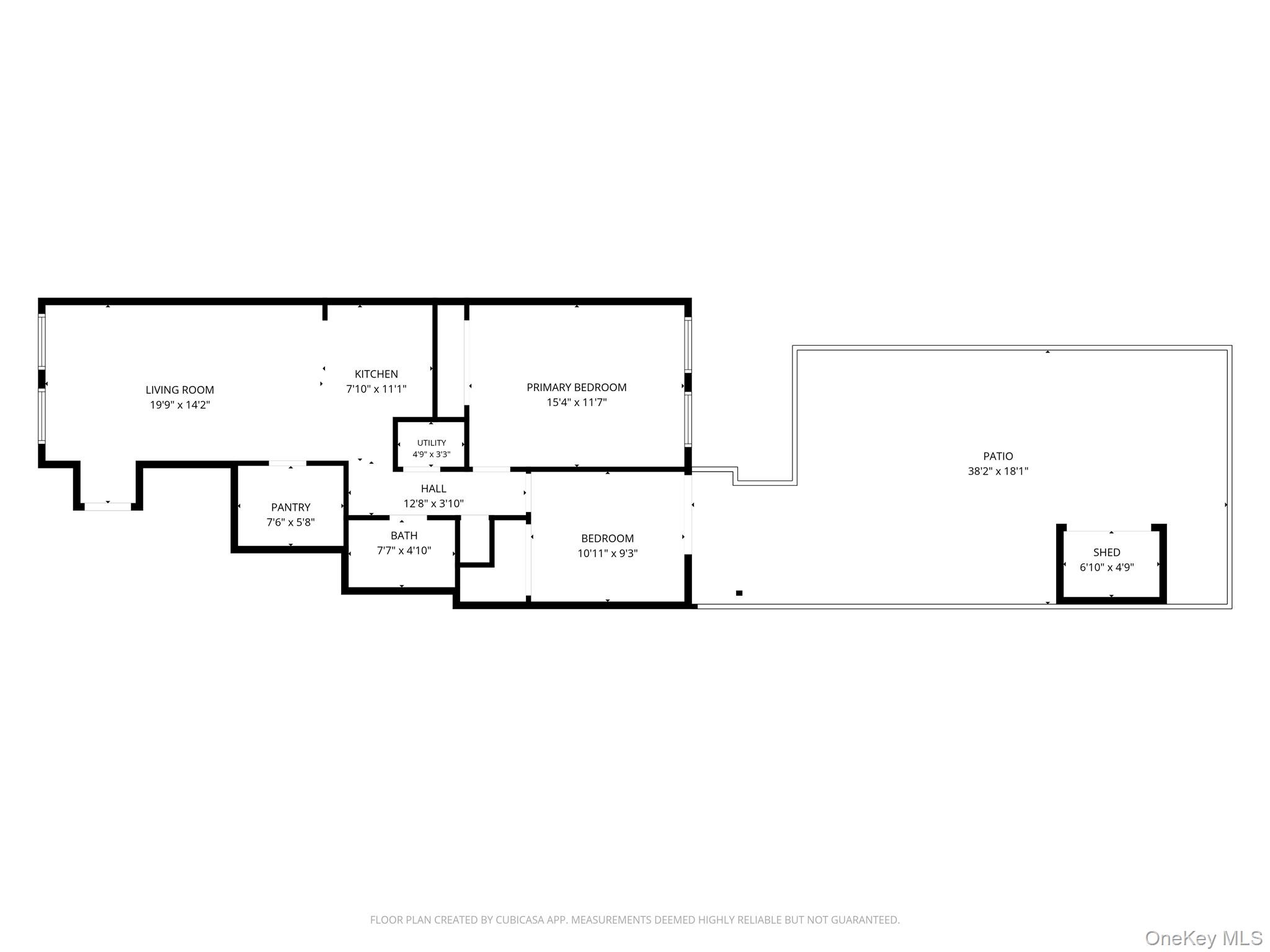 1895 Vyse Avenue A Property Photo 25