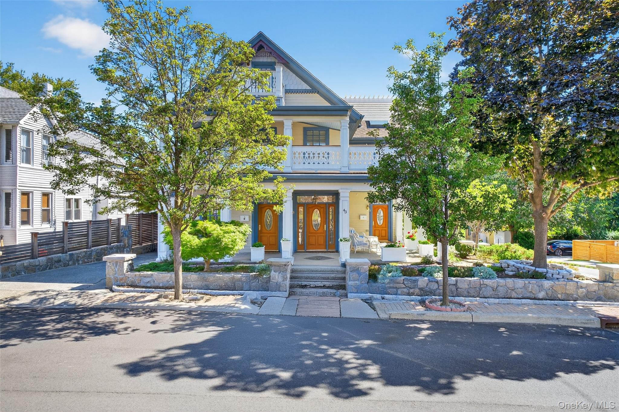 43 Ackerman Street Property Photo 1