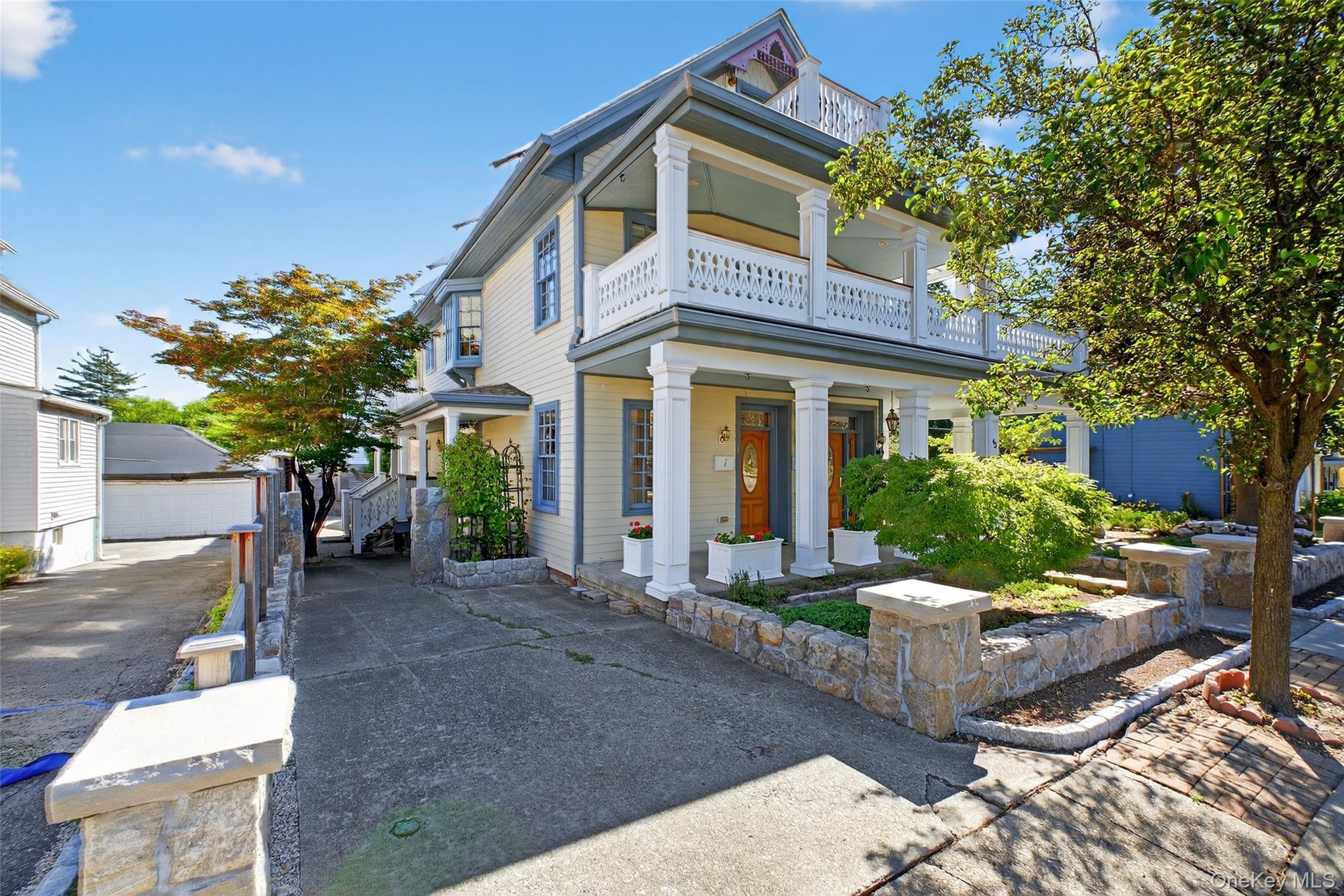 43 Ackerman Street Property Photo 2