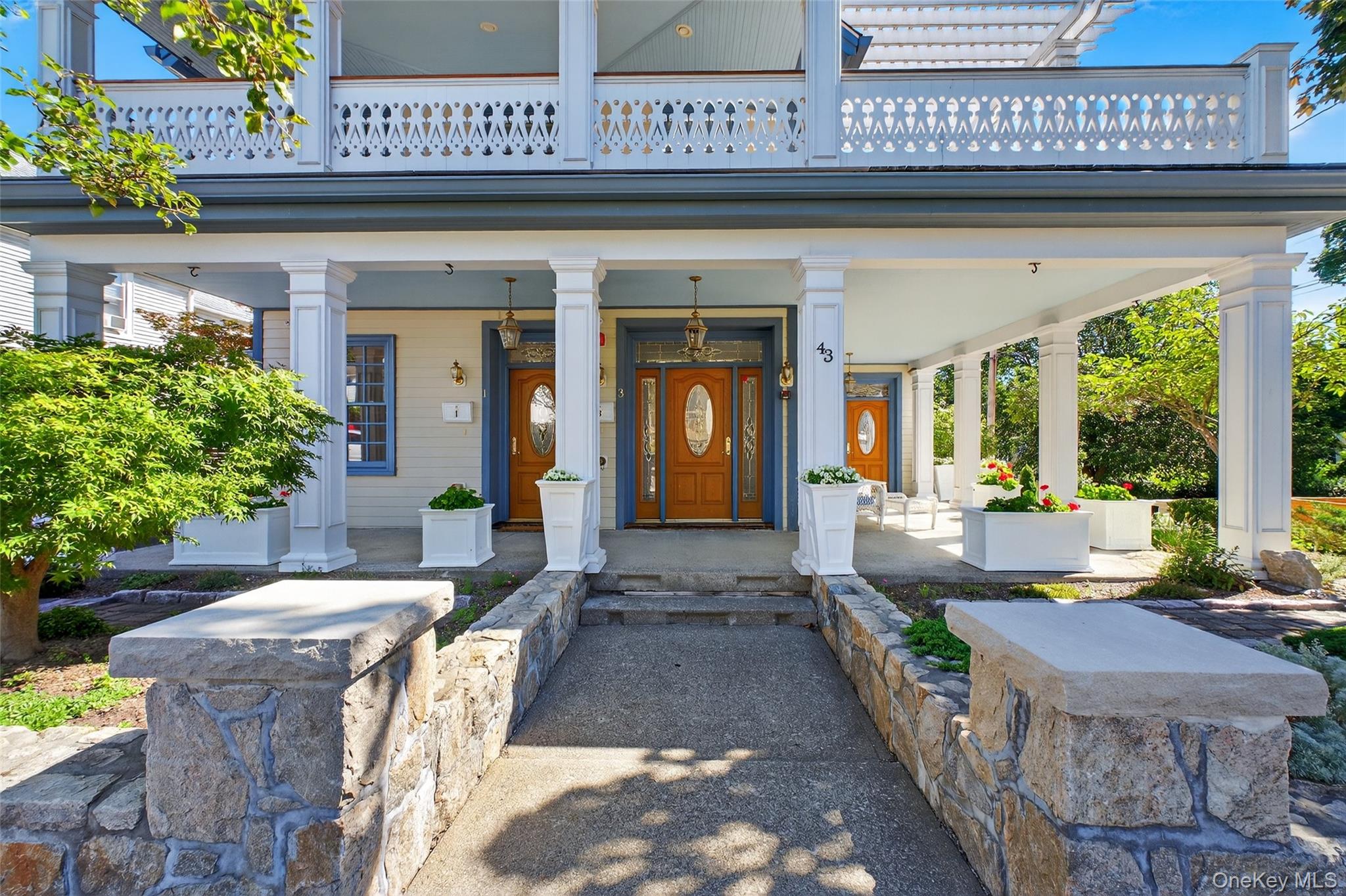 43 Ackerman Street Property Photo 3